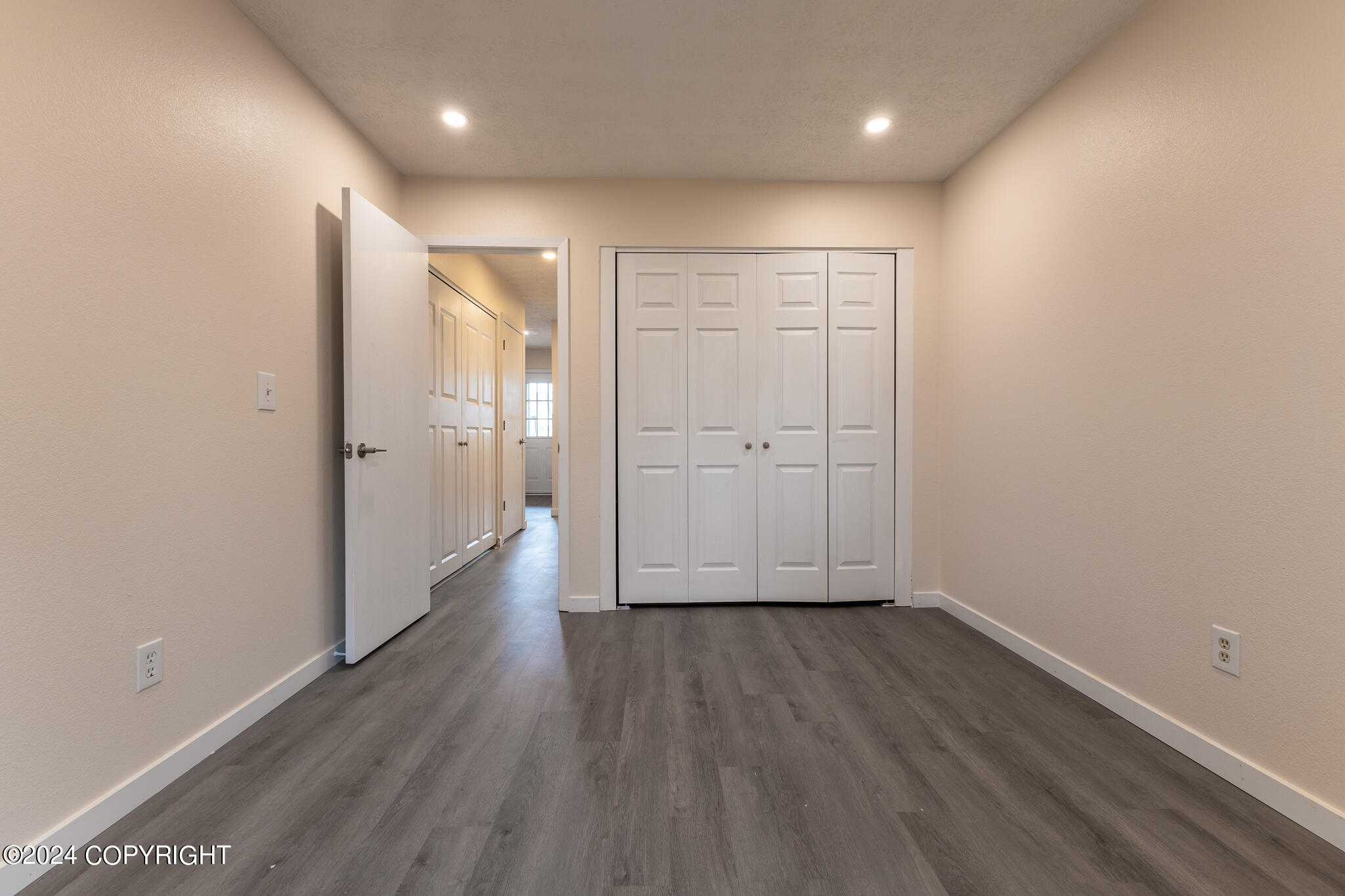 1849 Bellevue Loop