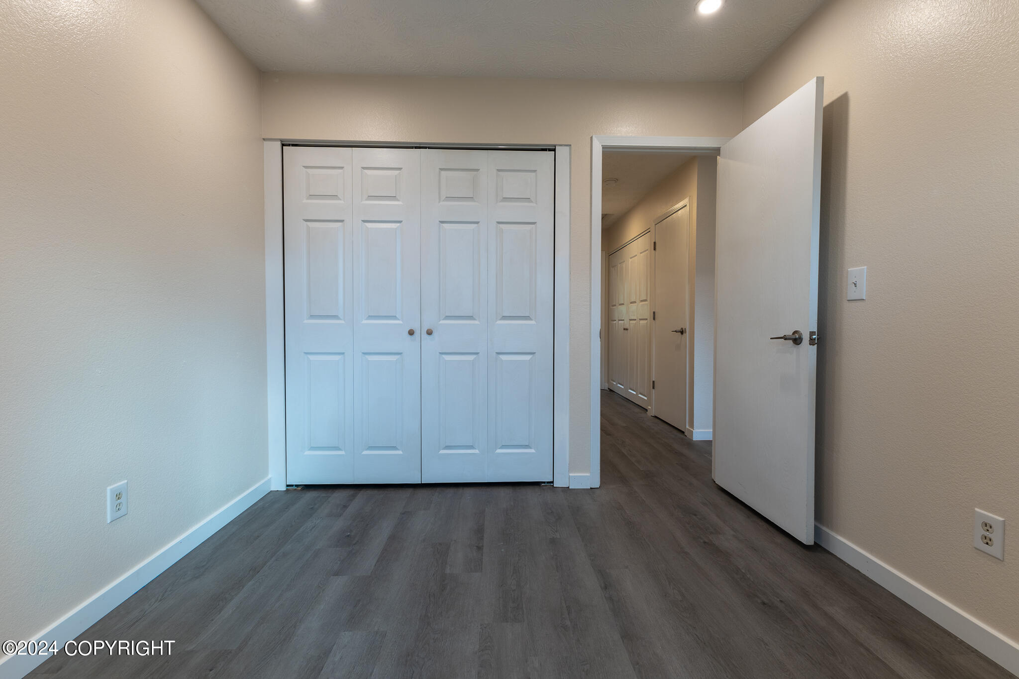 1849 Bellevue Loop