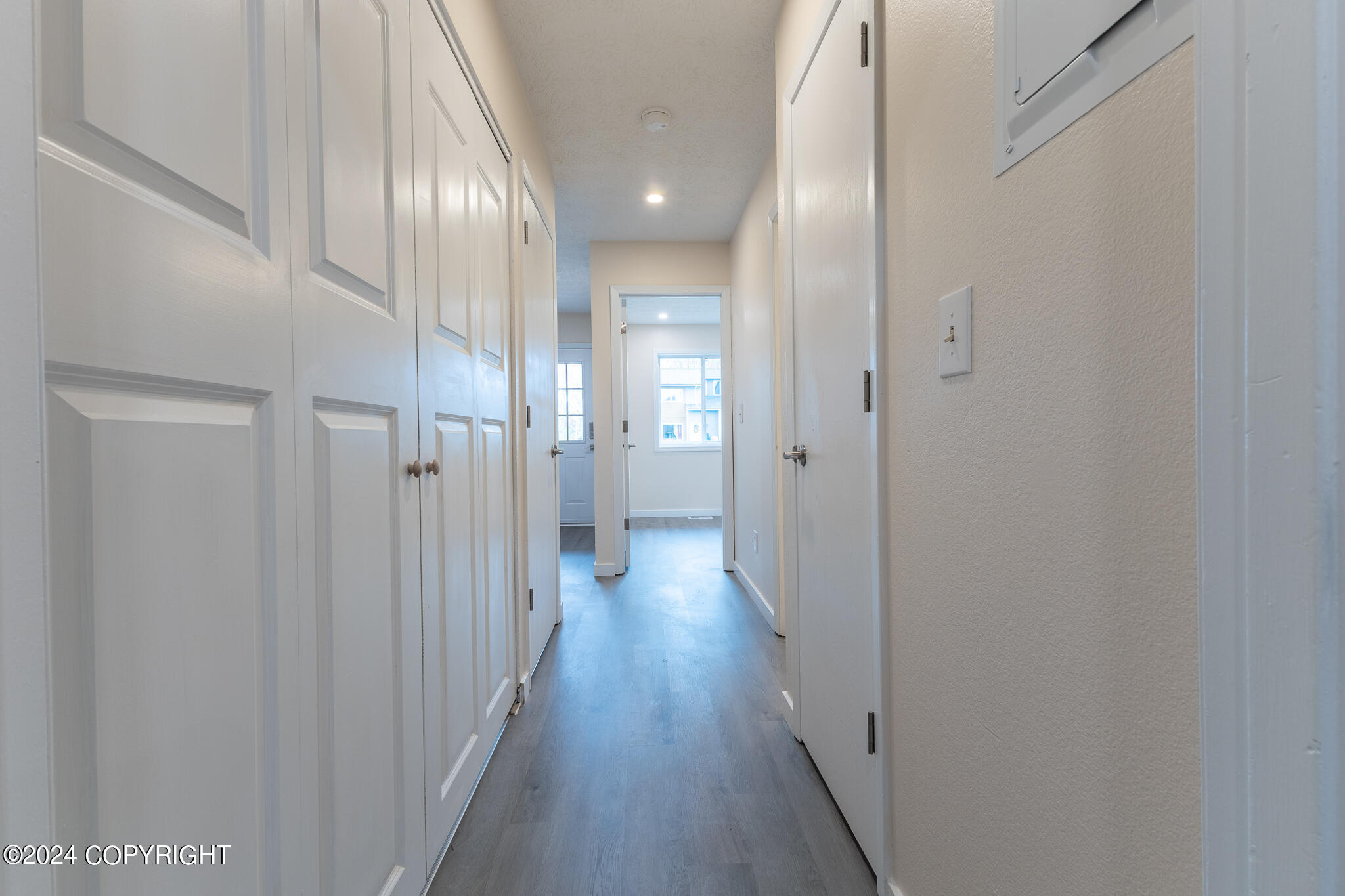 1849 Bellevue Loop