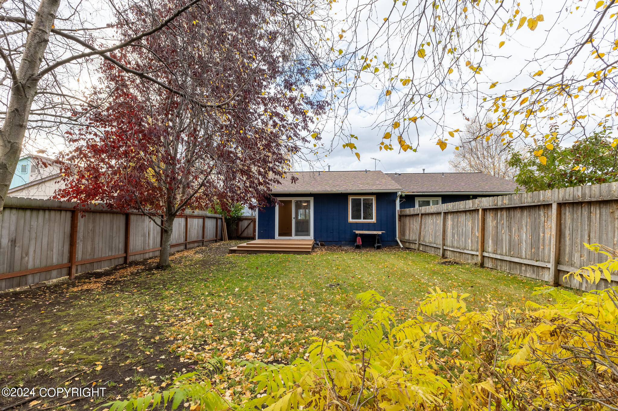 1849 Bellevue Loop