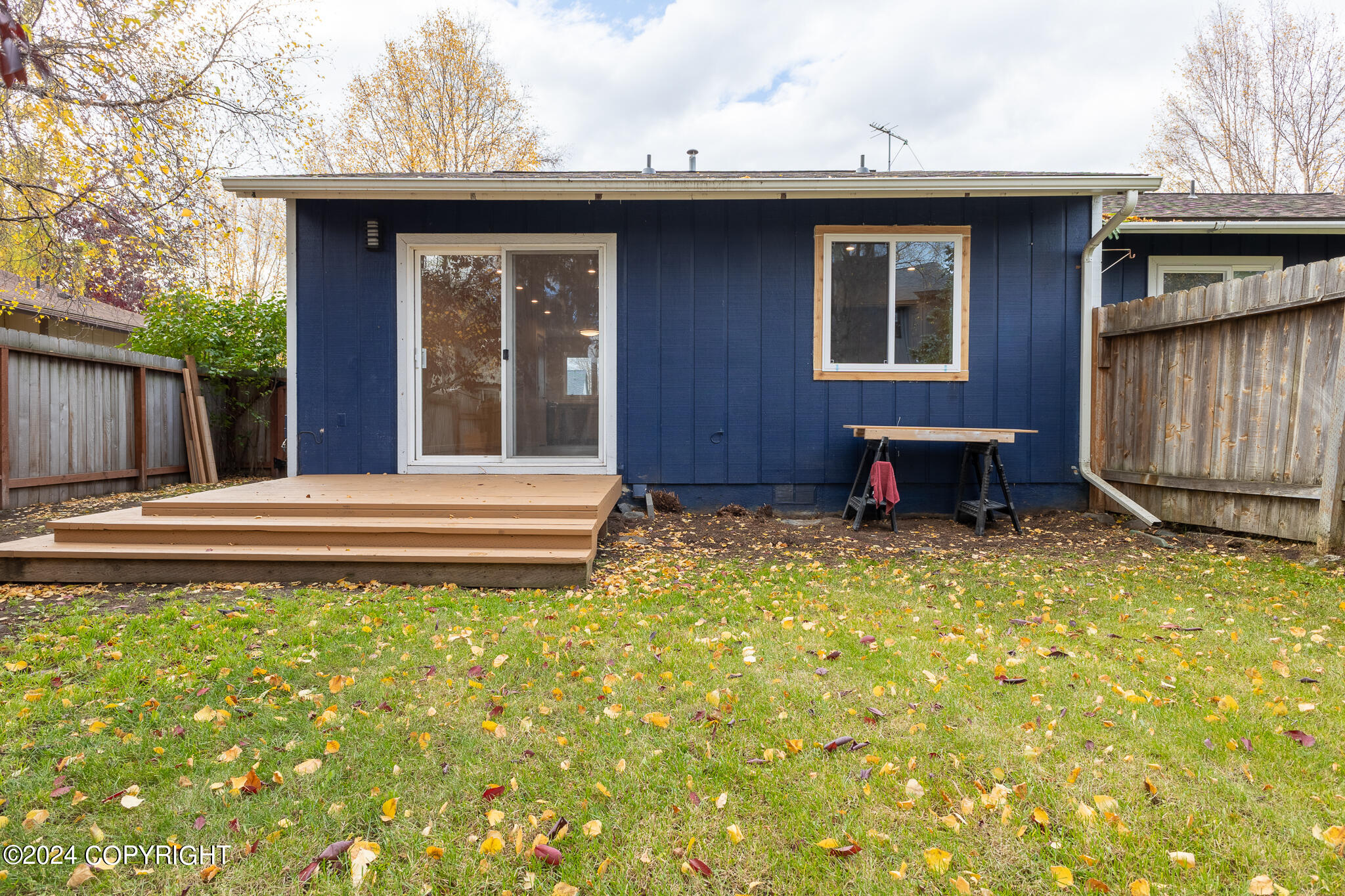 1849 Bellevue Loop