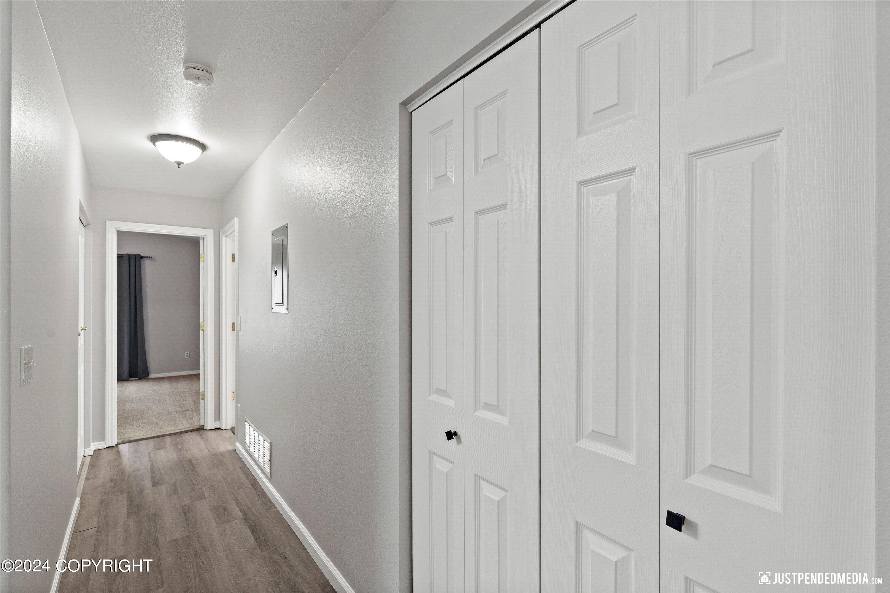 5686 Alora Loop