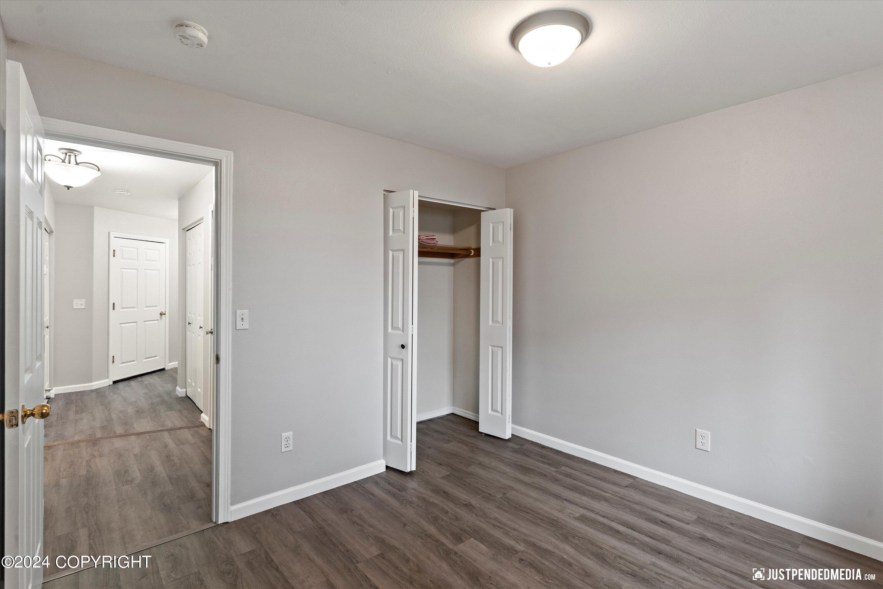 5686 Alora Loop