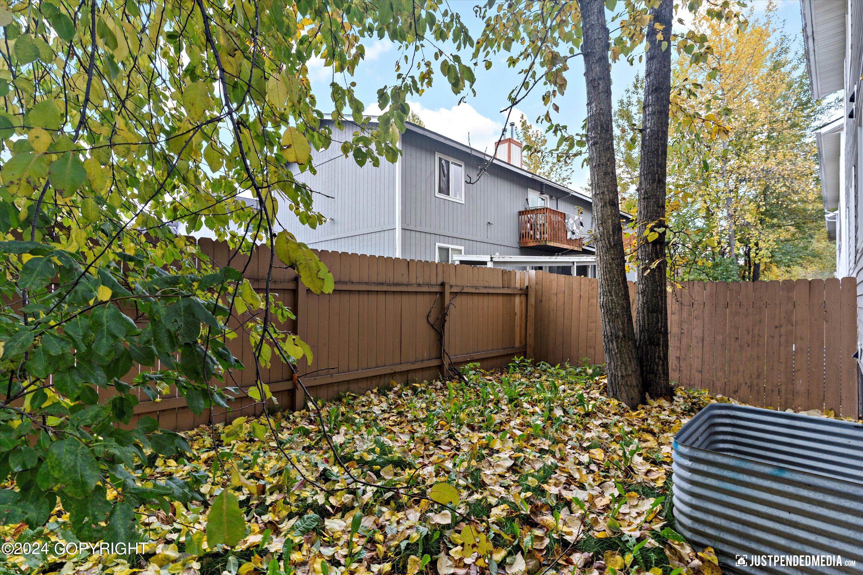 5686 Alora Loop