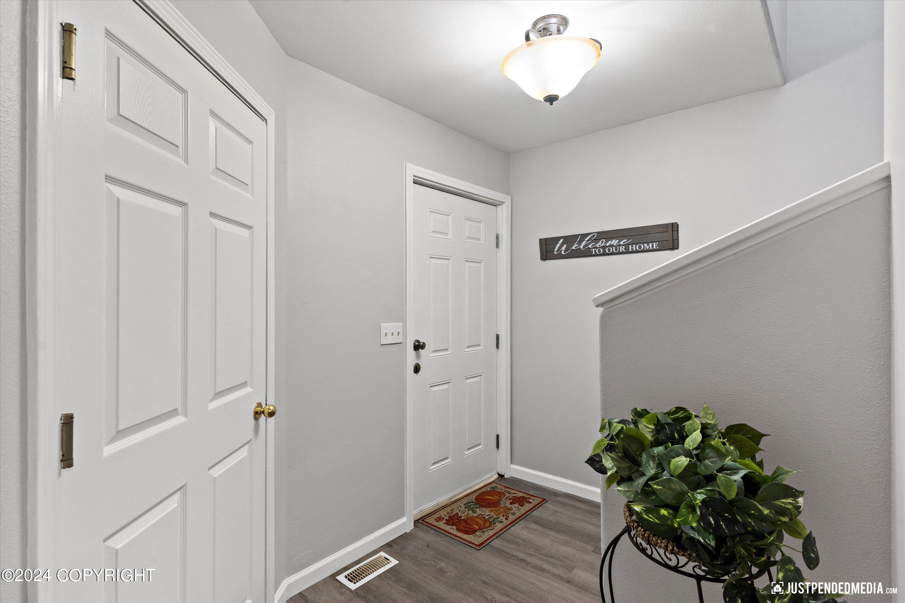 5686 Alora Loop