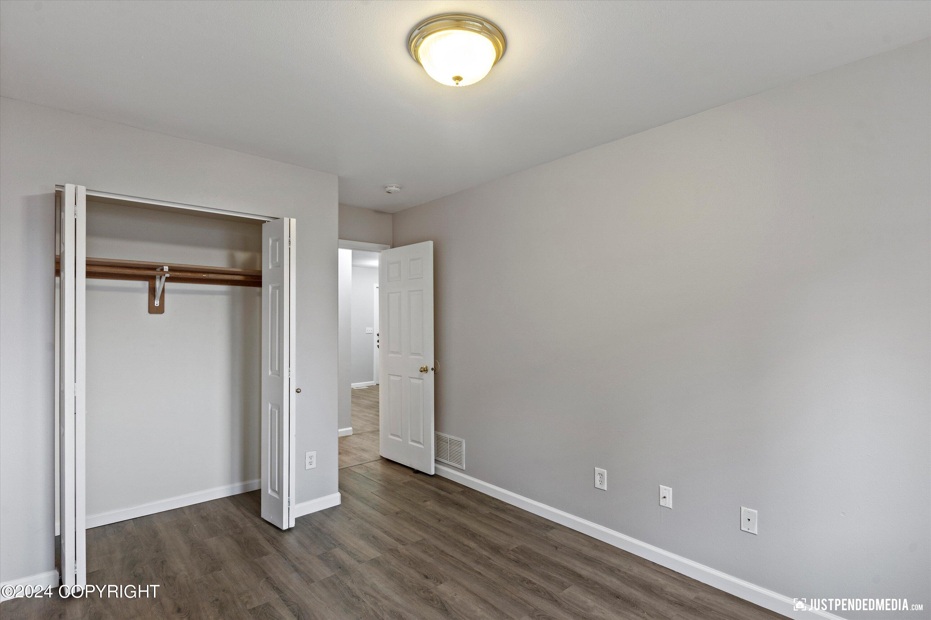 5686 Alora Loop