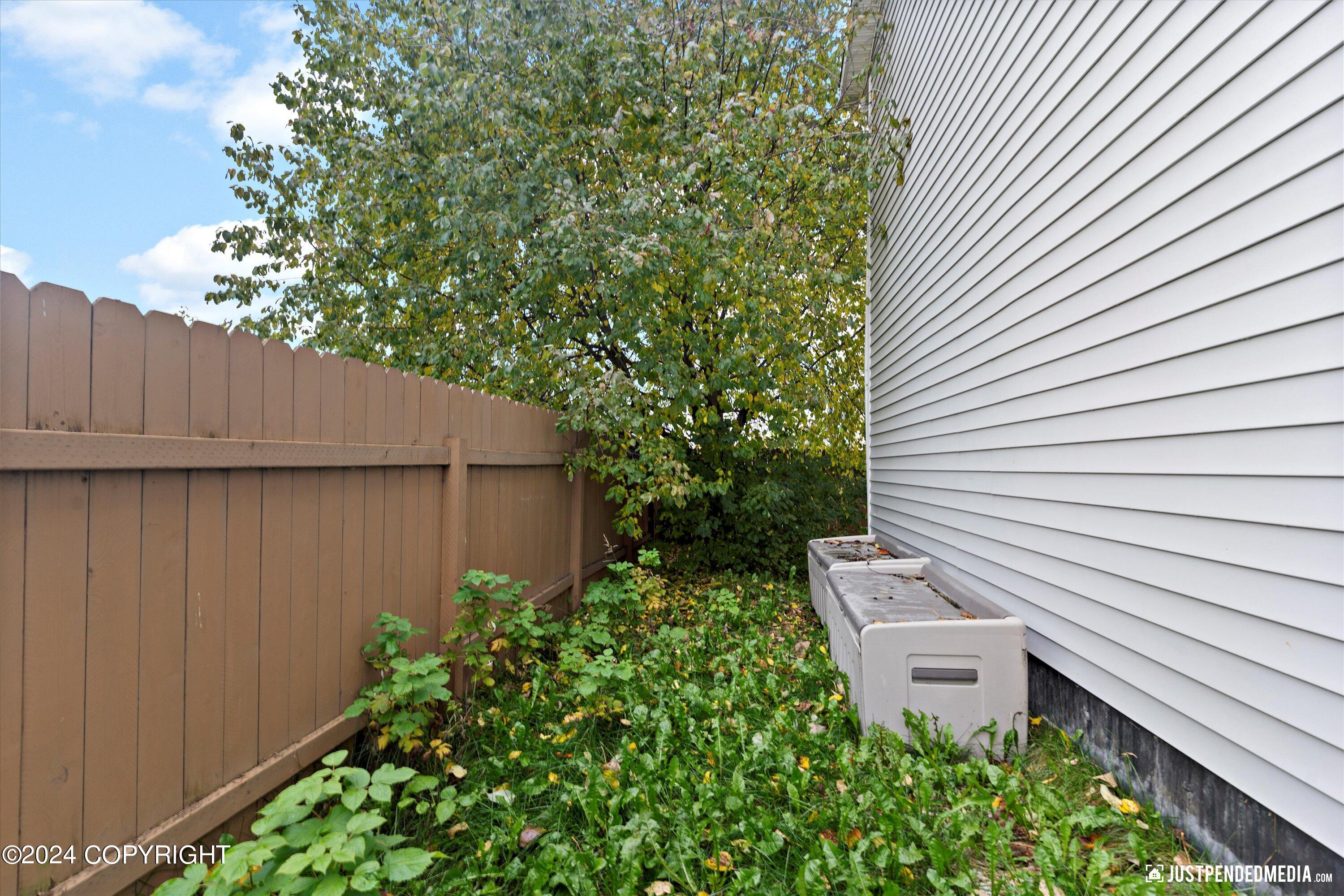 5686 Alora Loop