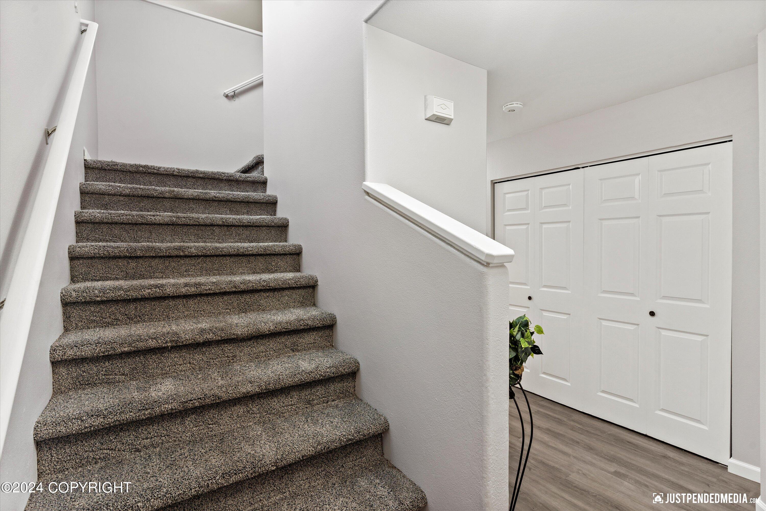 5686 Alora Loop