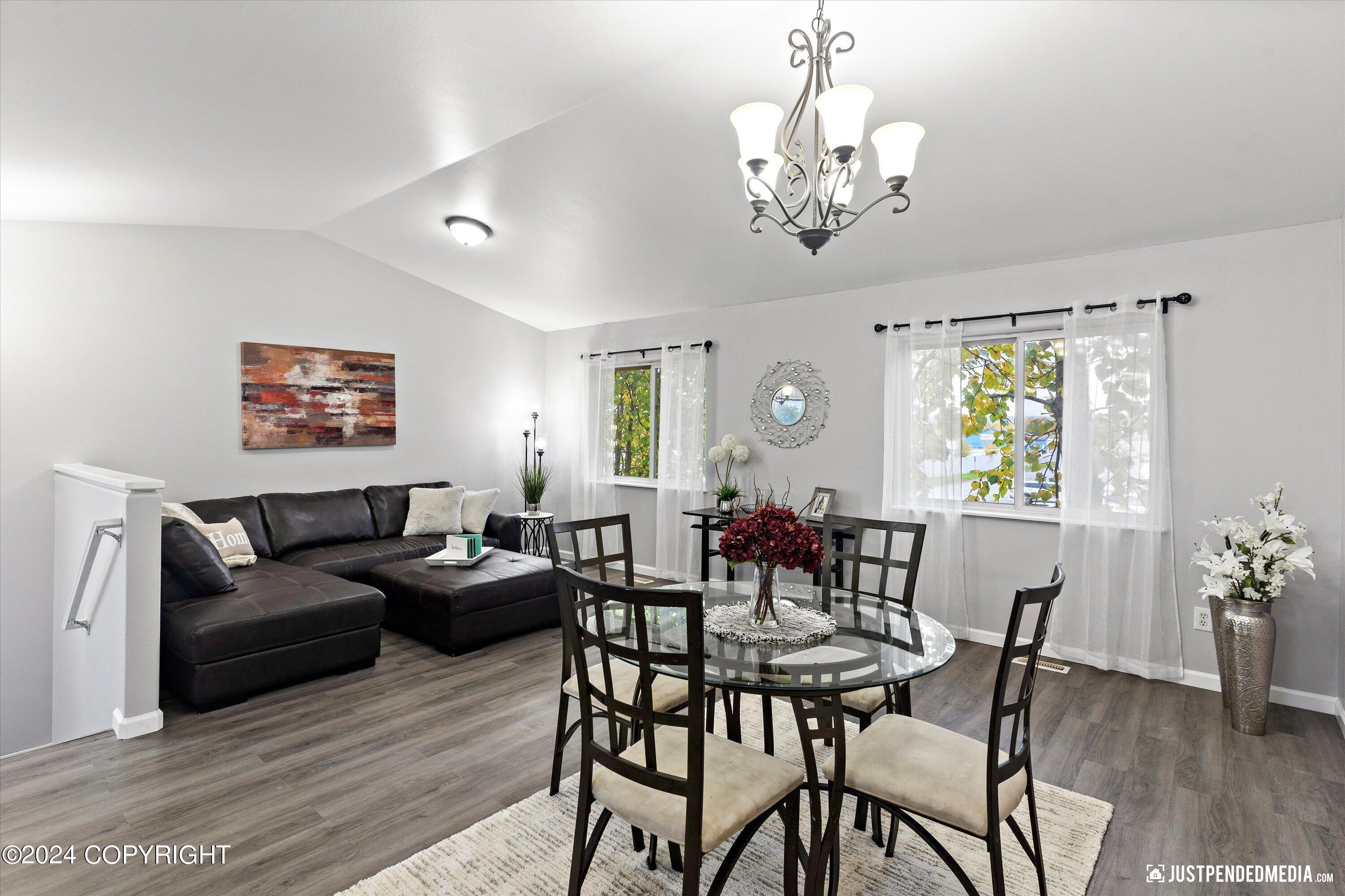 5686 Alora Loop