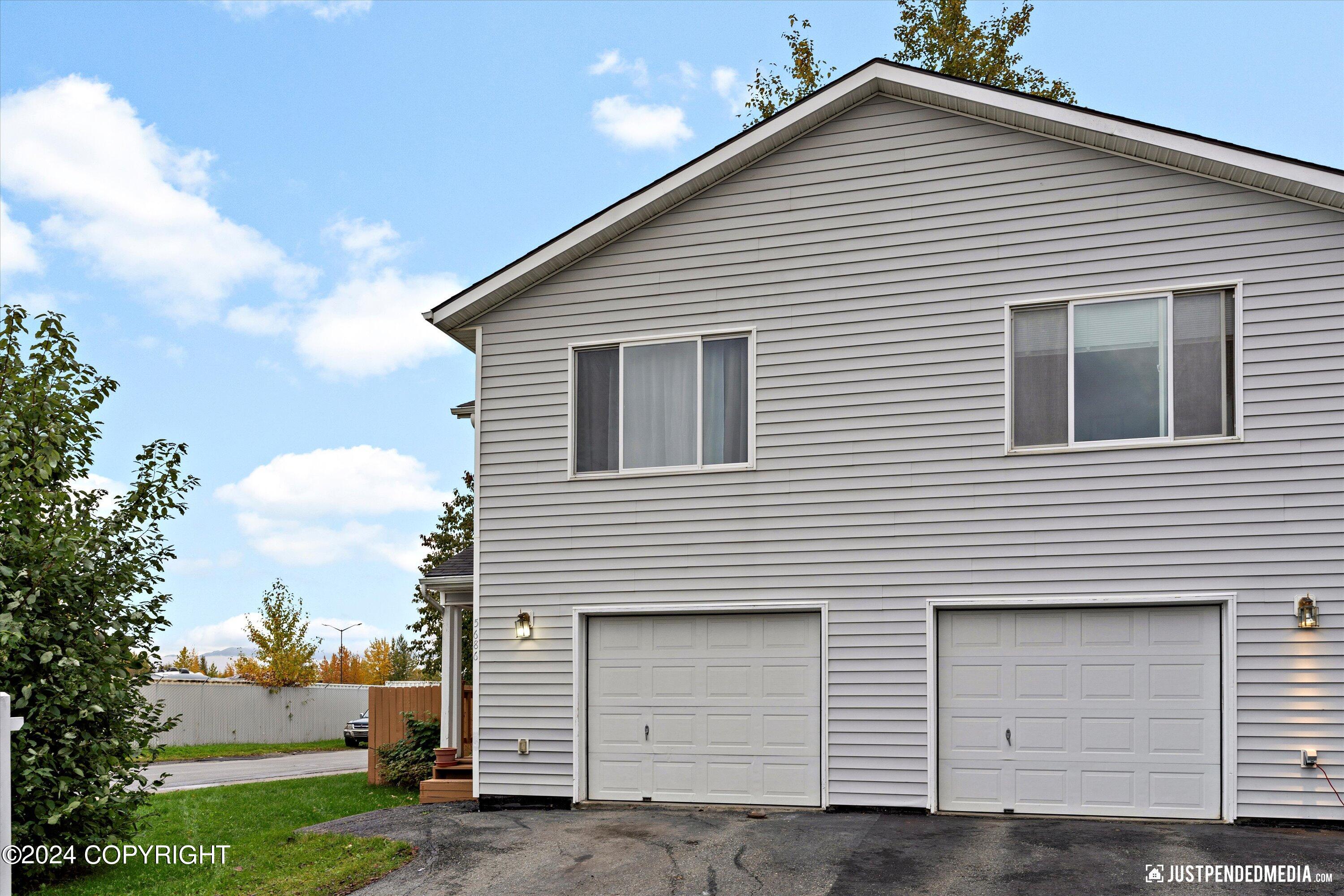 5686 Alora Loop