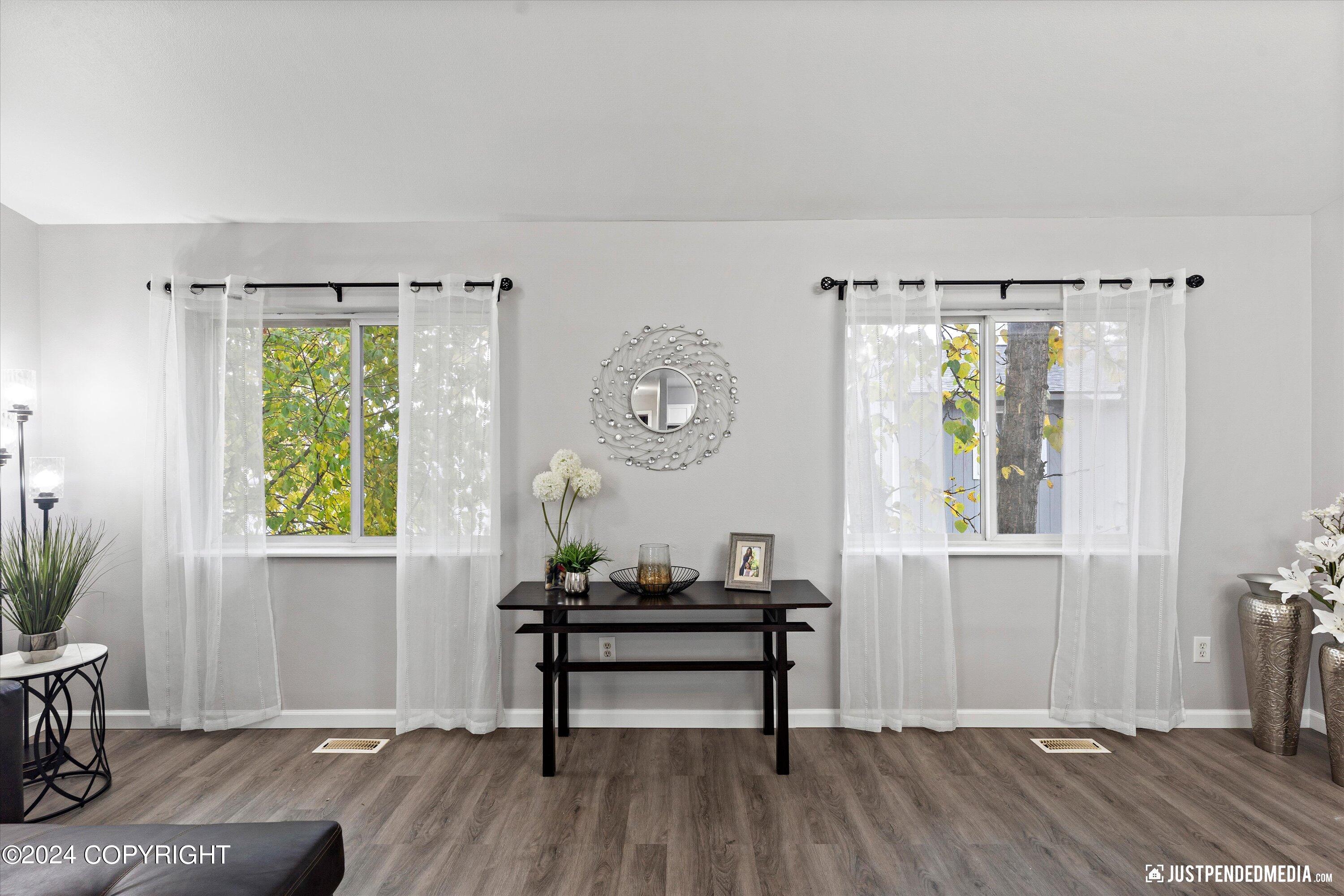 5686 Alora Loop