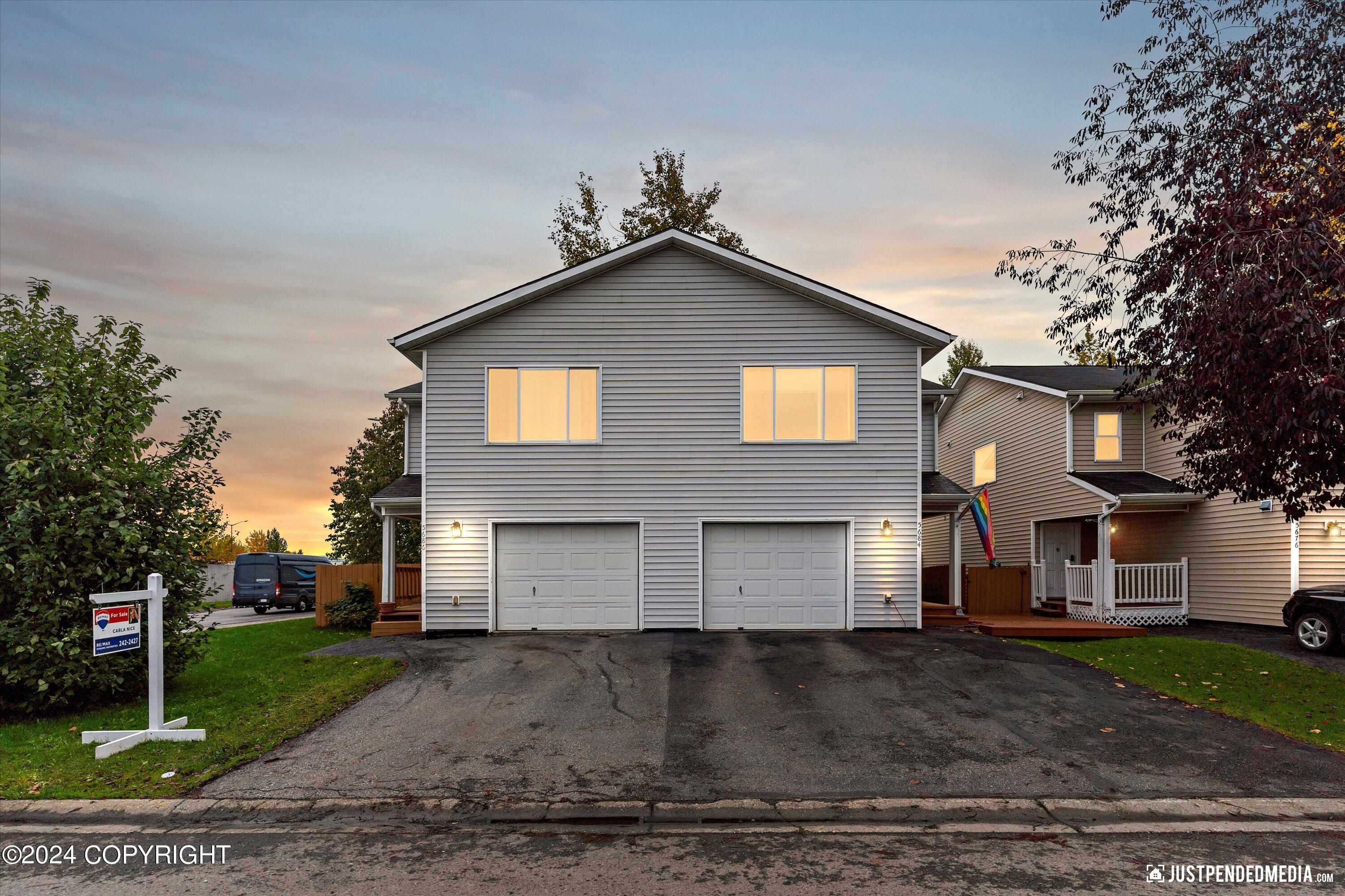 5686 Alora Loop