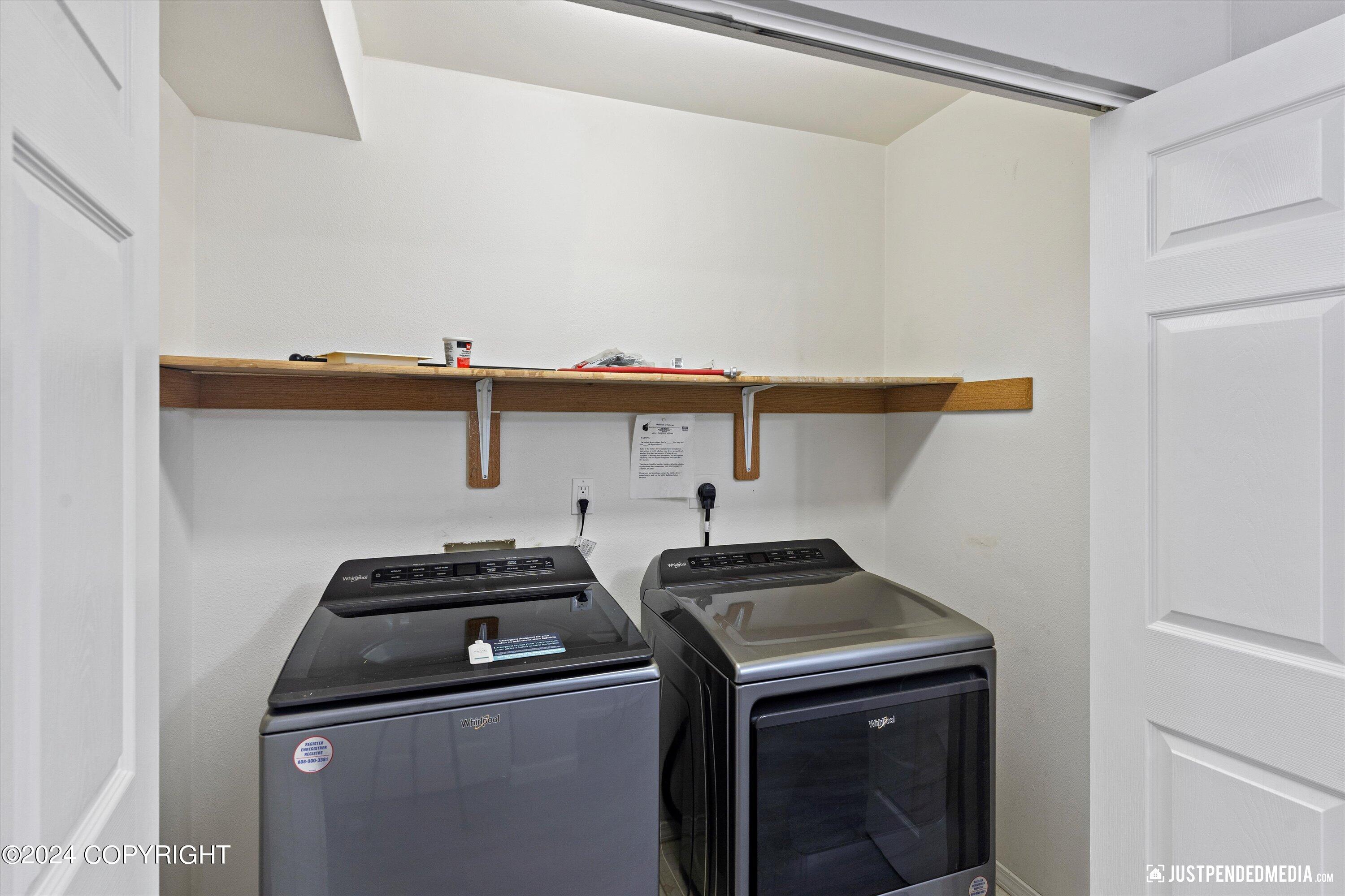 5686 Alora Loop