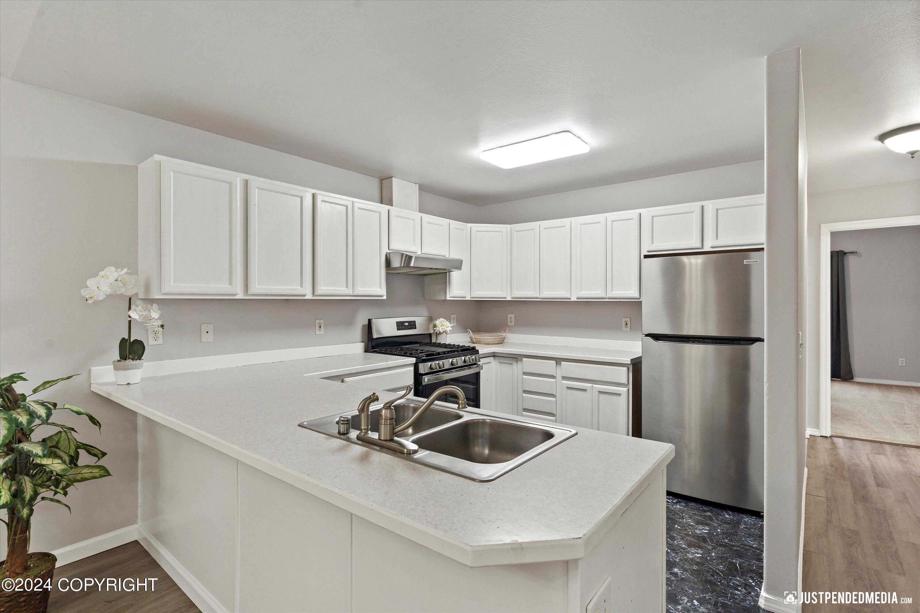 5686 Alora Loop
