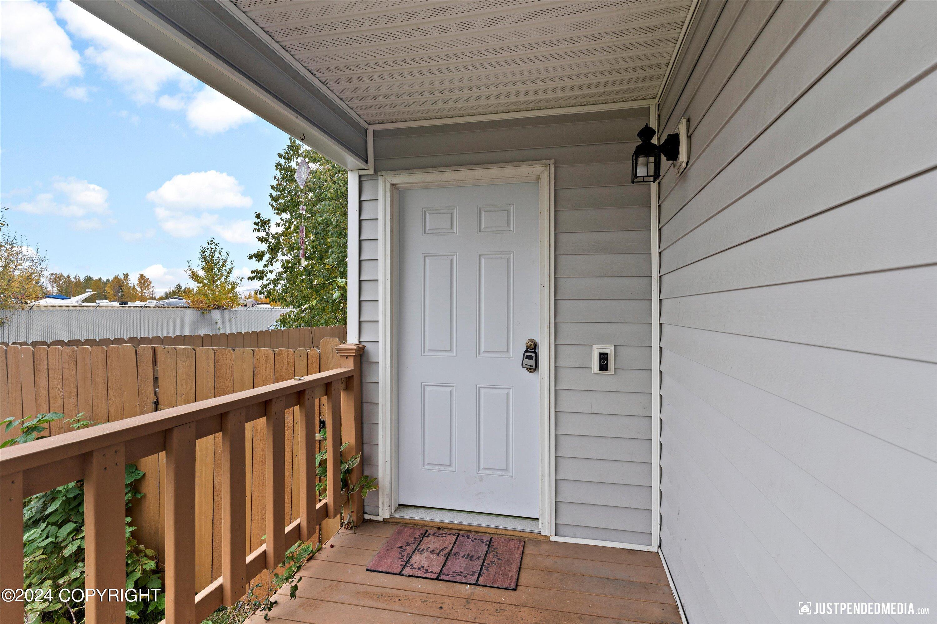 5686 Alora Loop