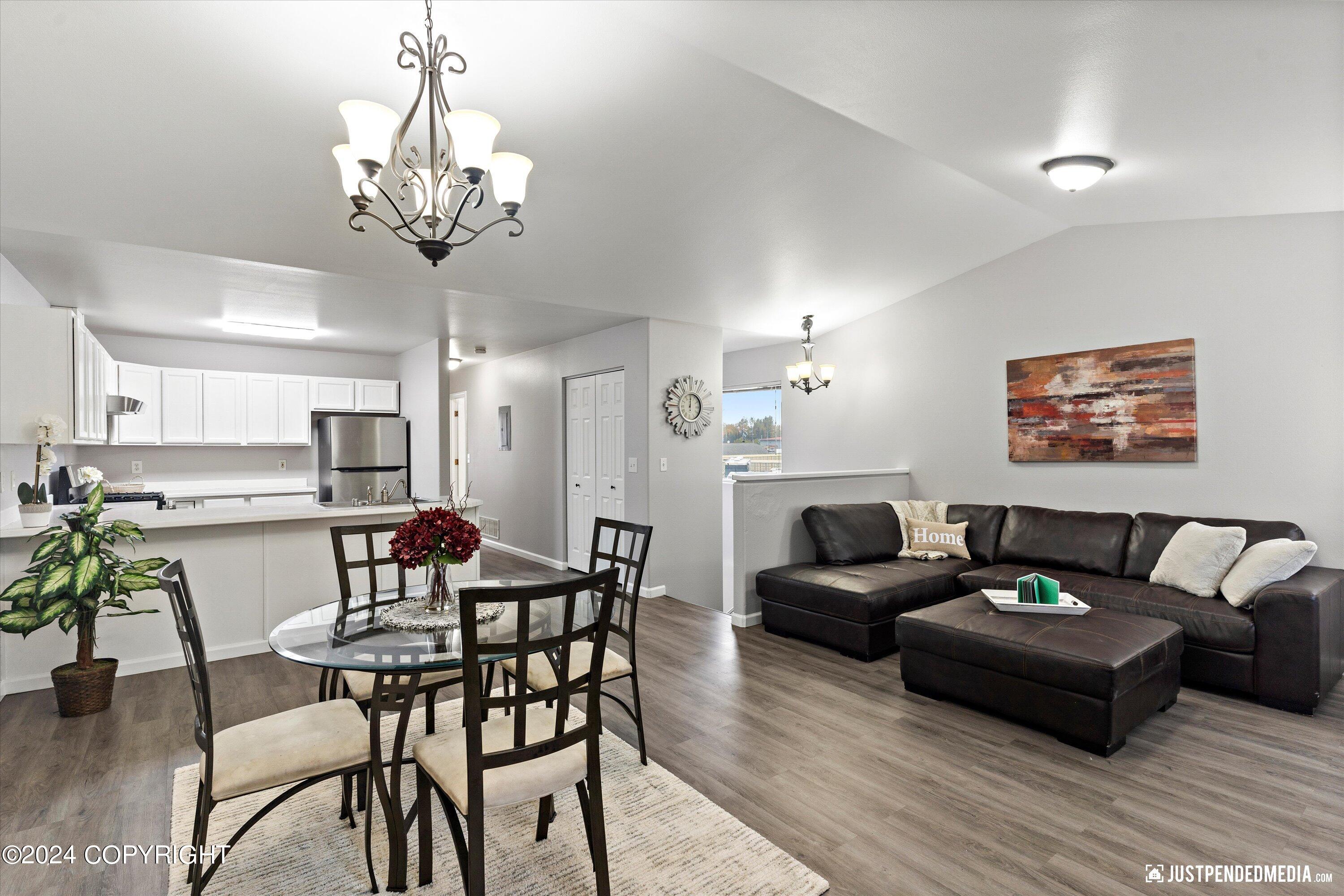 5686 Alora Loop