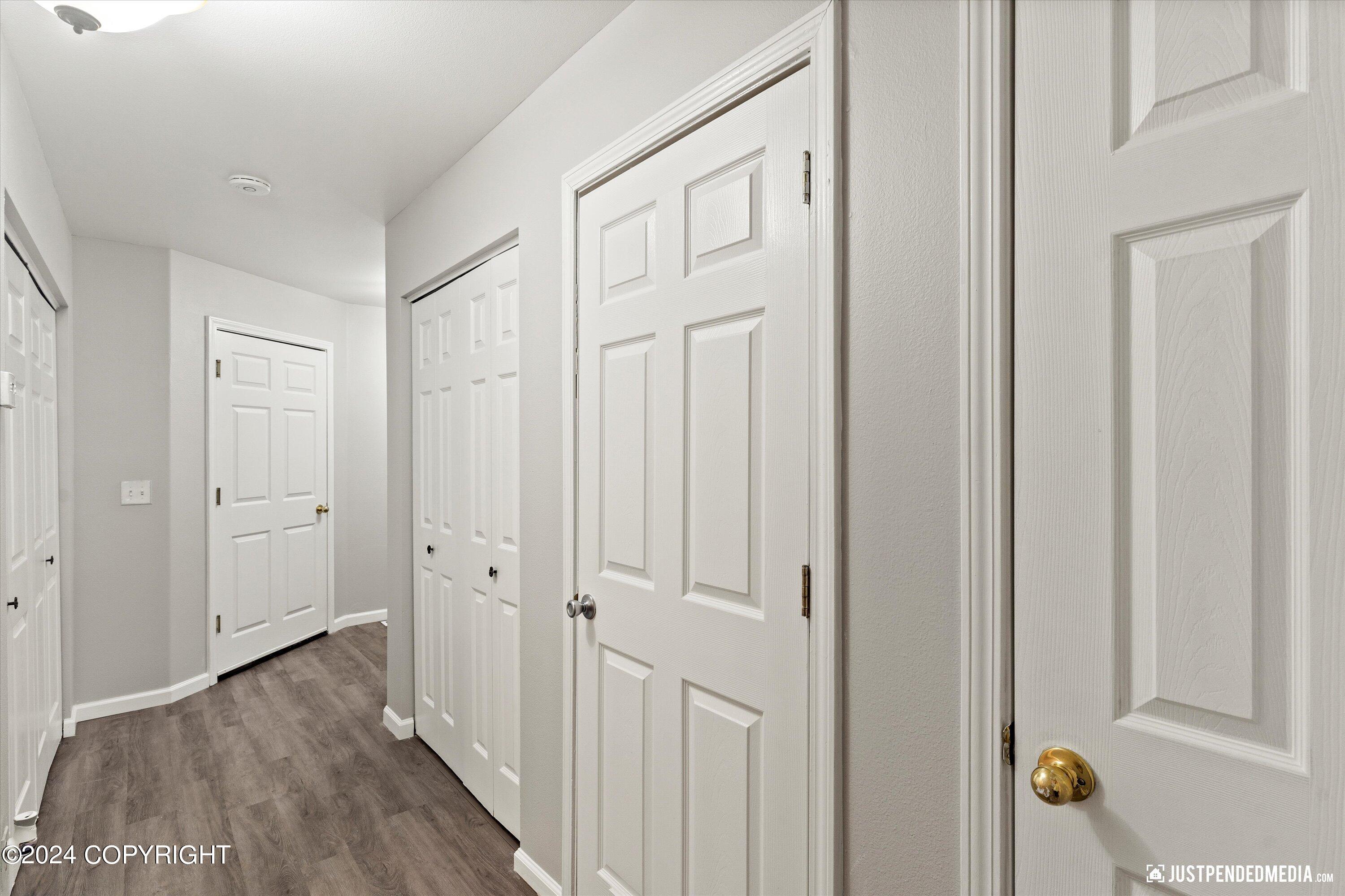 5686 Alora Loop