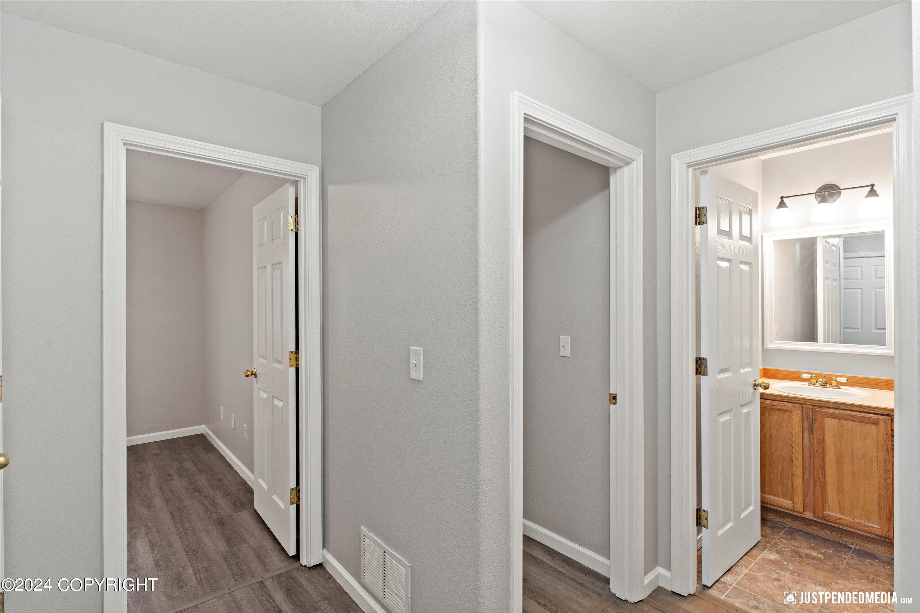 5686 Alora Loop