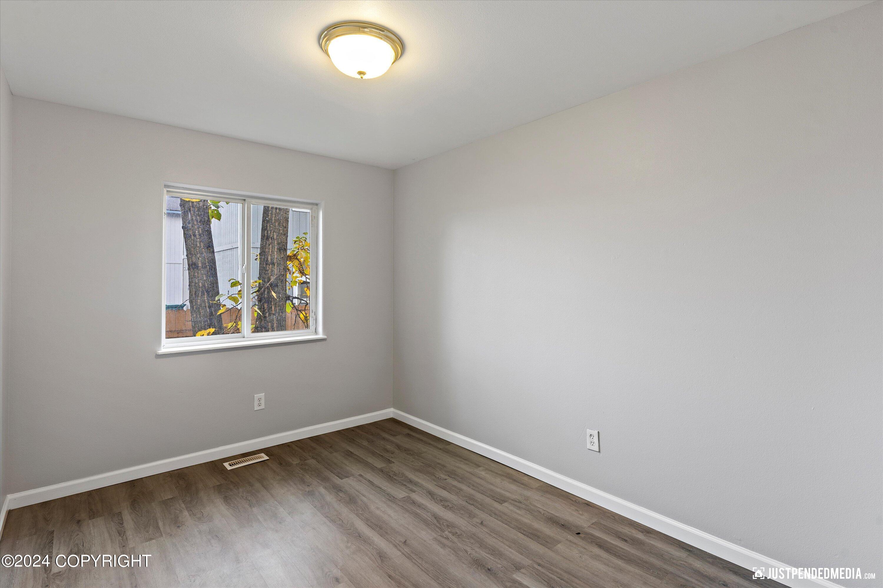 5686 Alora Loop