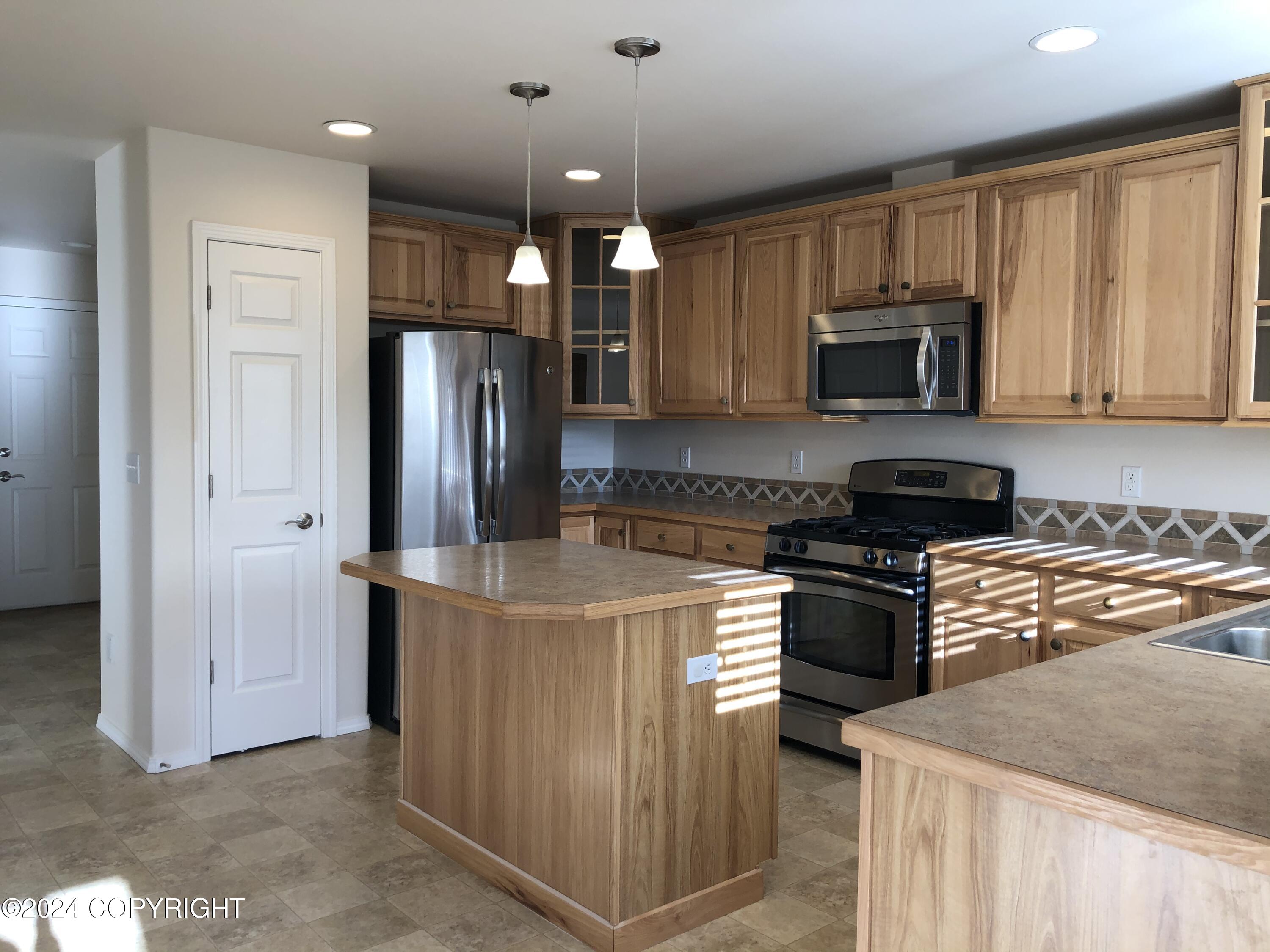 2810 Discovery Bay Drive