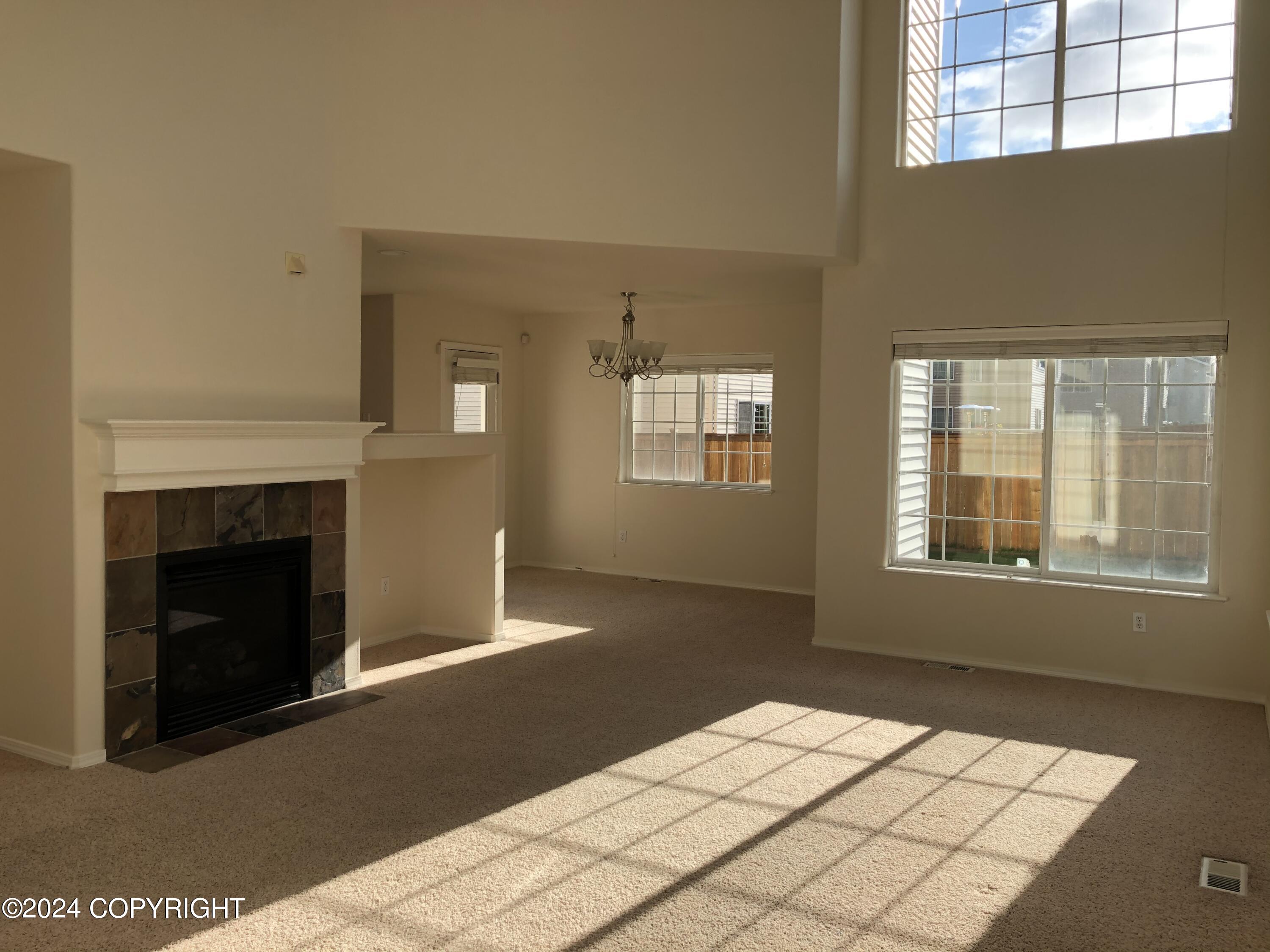 2810 Discovery Bay Drive