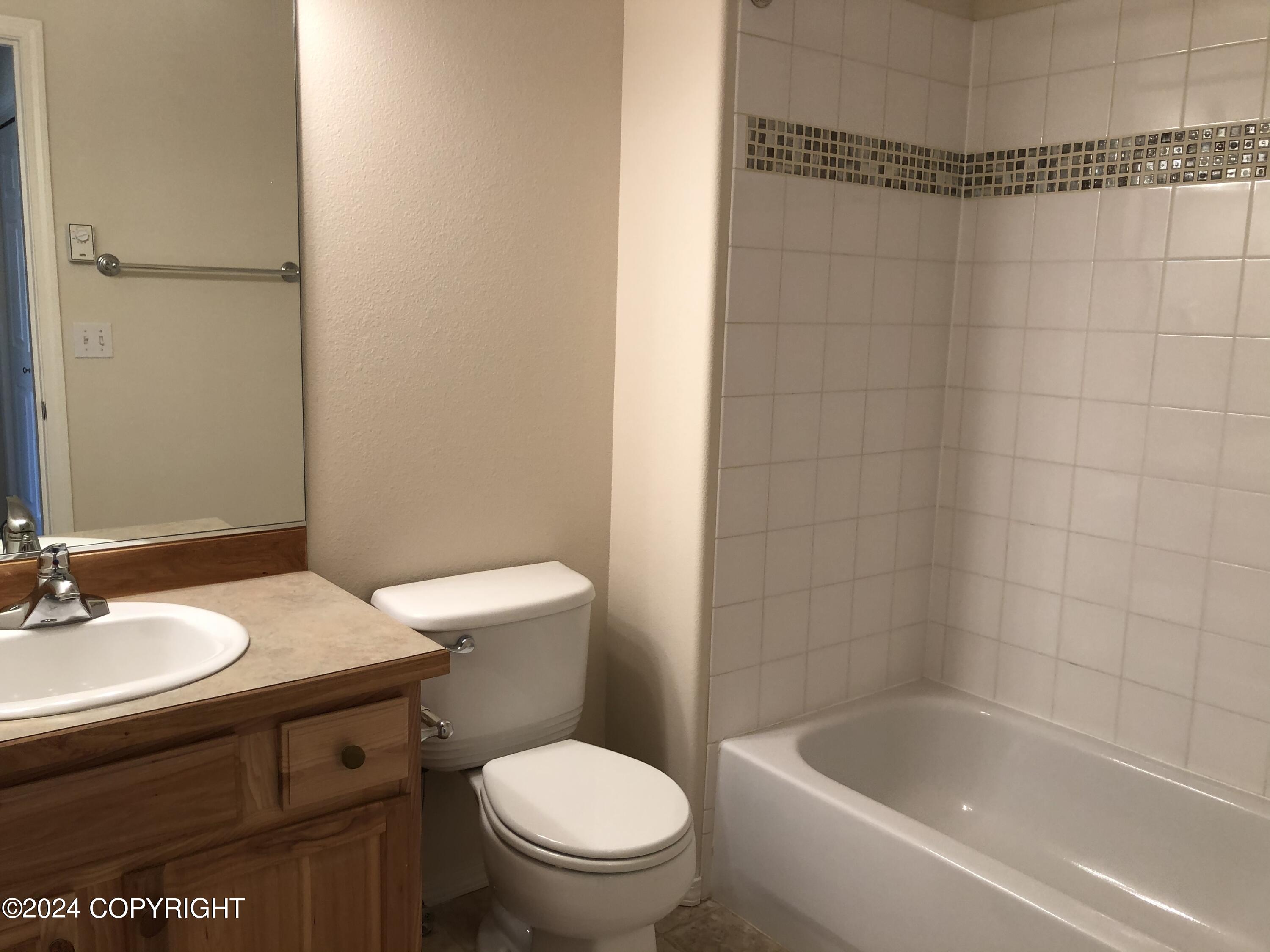 2810 Discovery Bay Drive