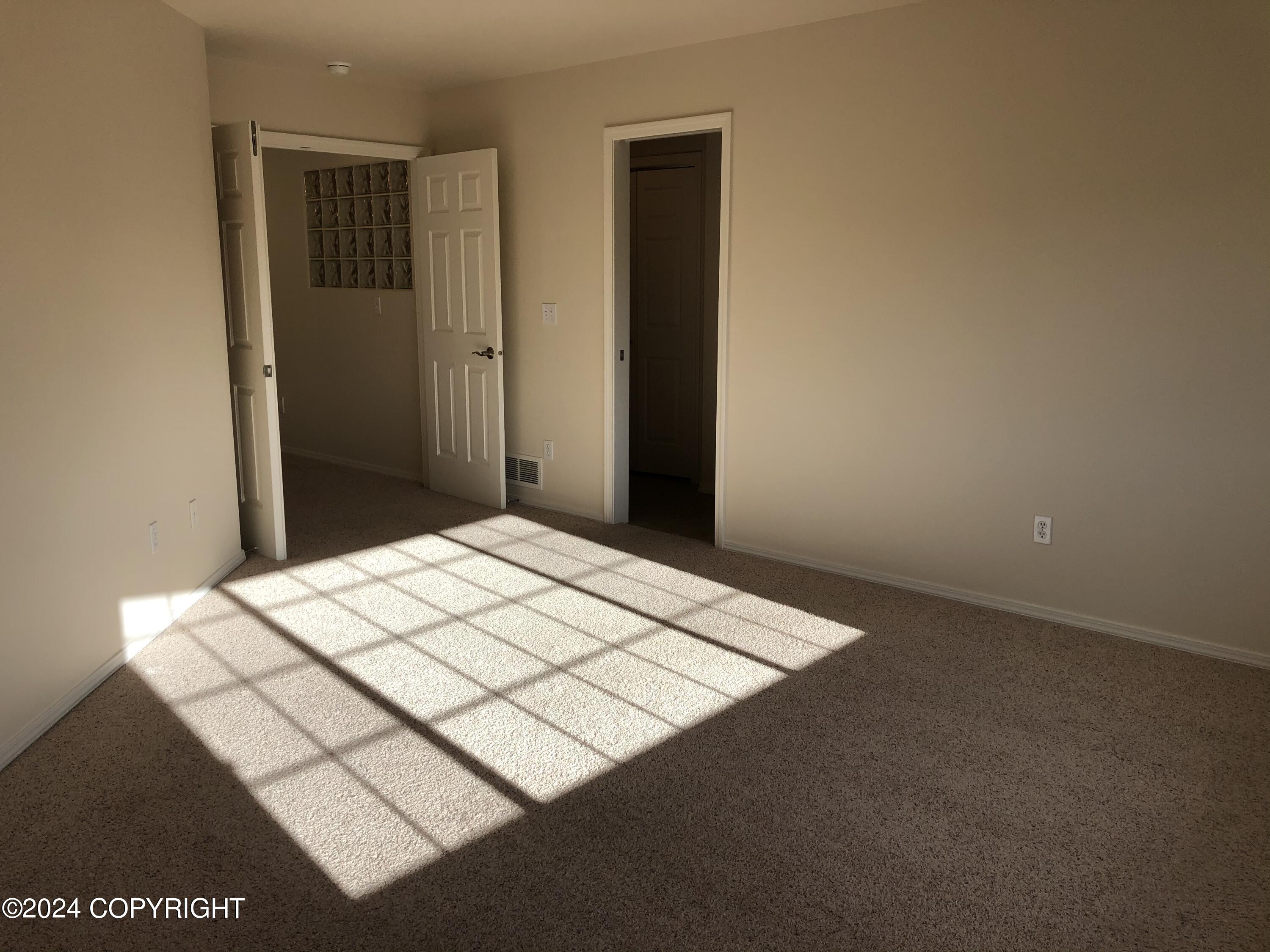 2810 Discovery Bay Drive