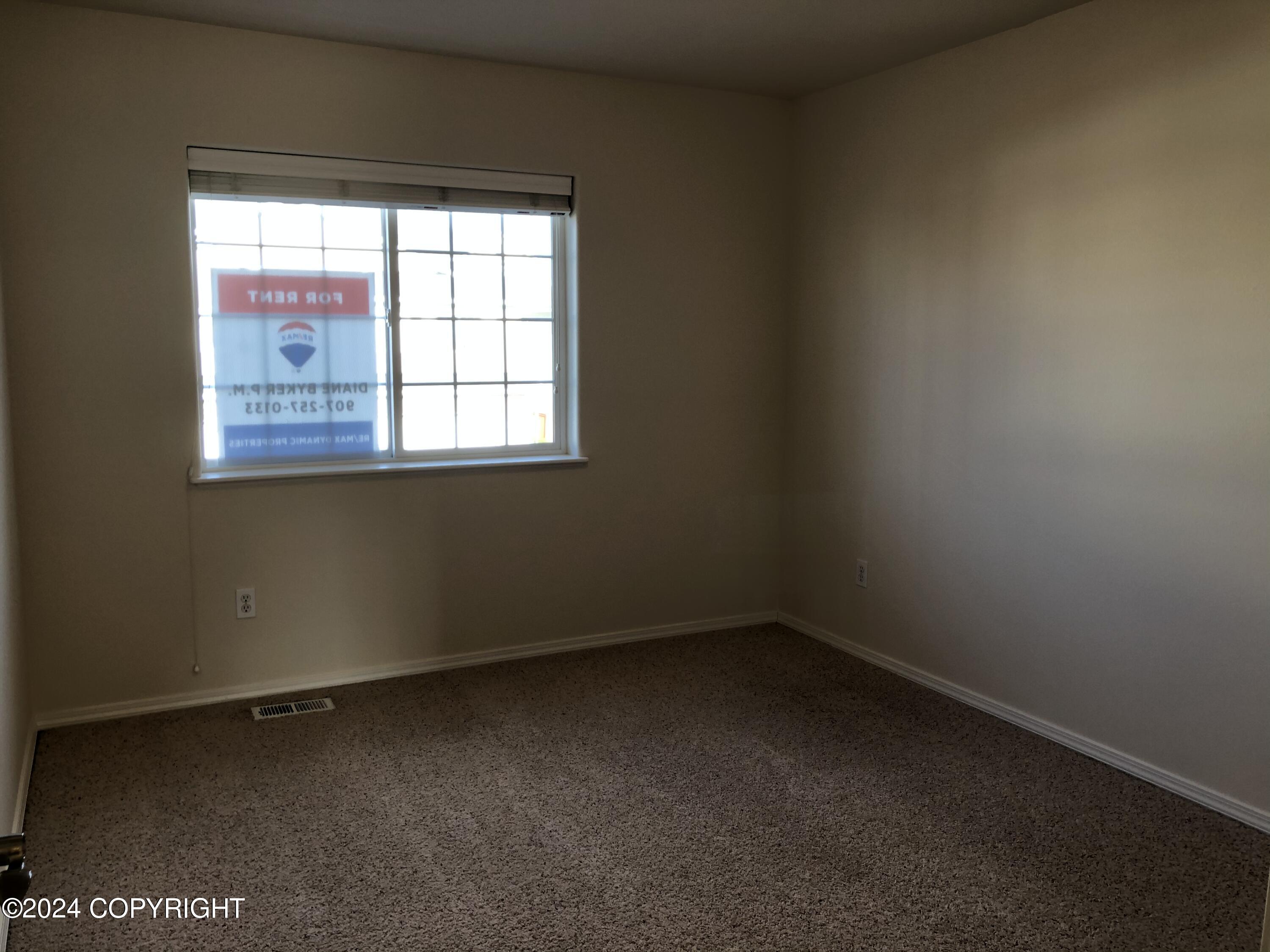 2810 Discovery Bay Drive