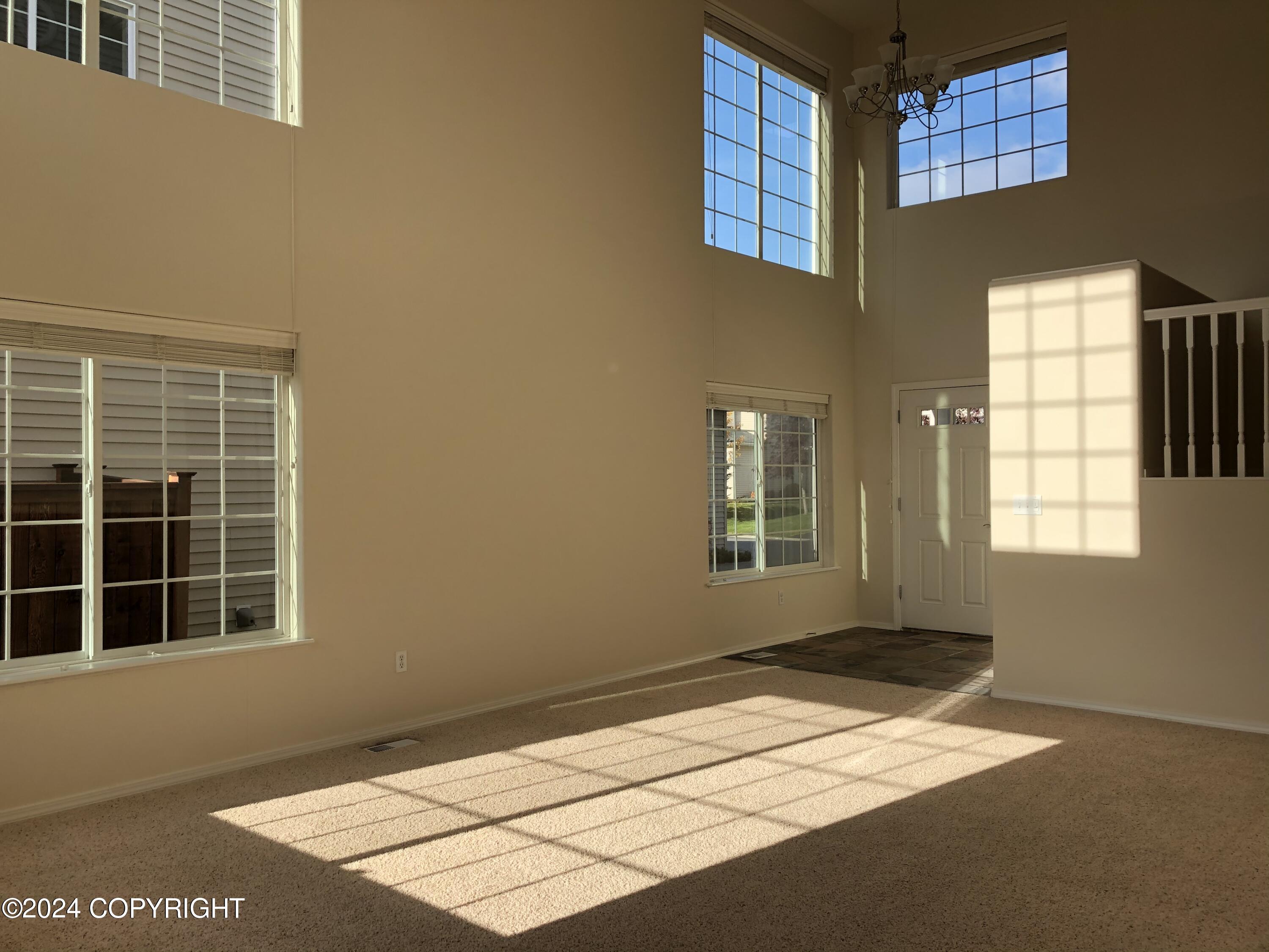 2810 Discovery Bay Drive