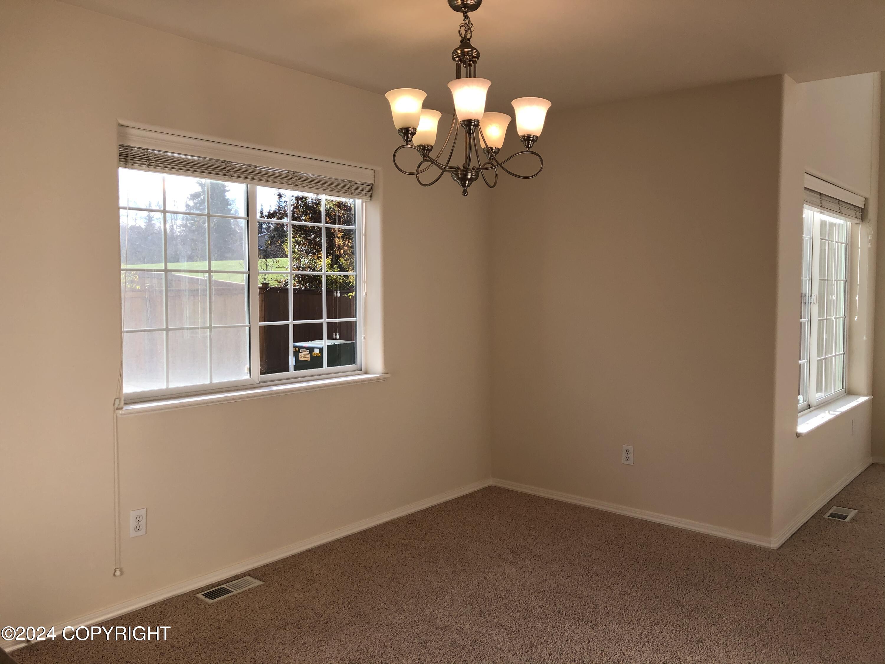 2810 Discovery Bay Drive