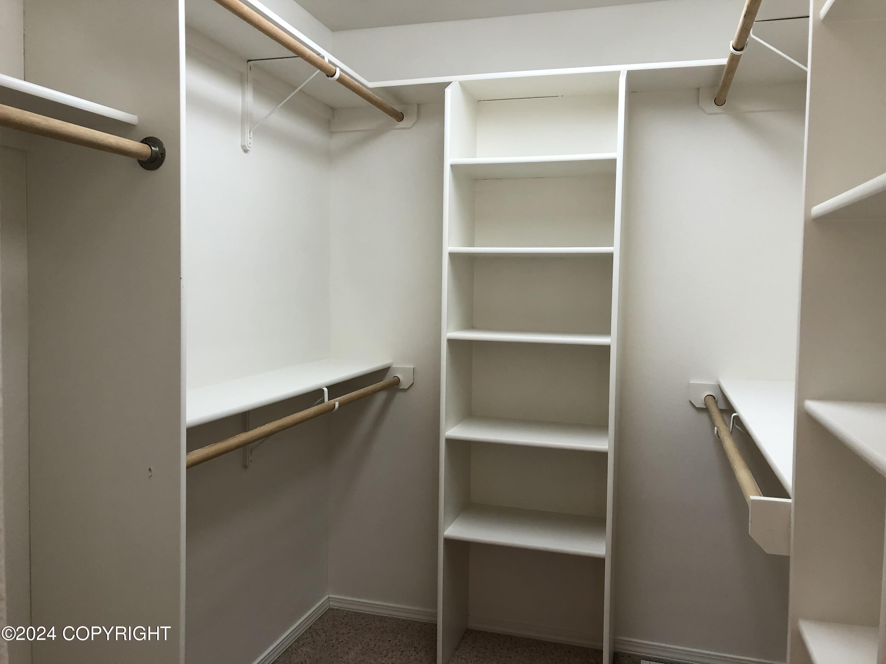 2810 Discovery Bay Drive