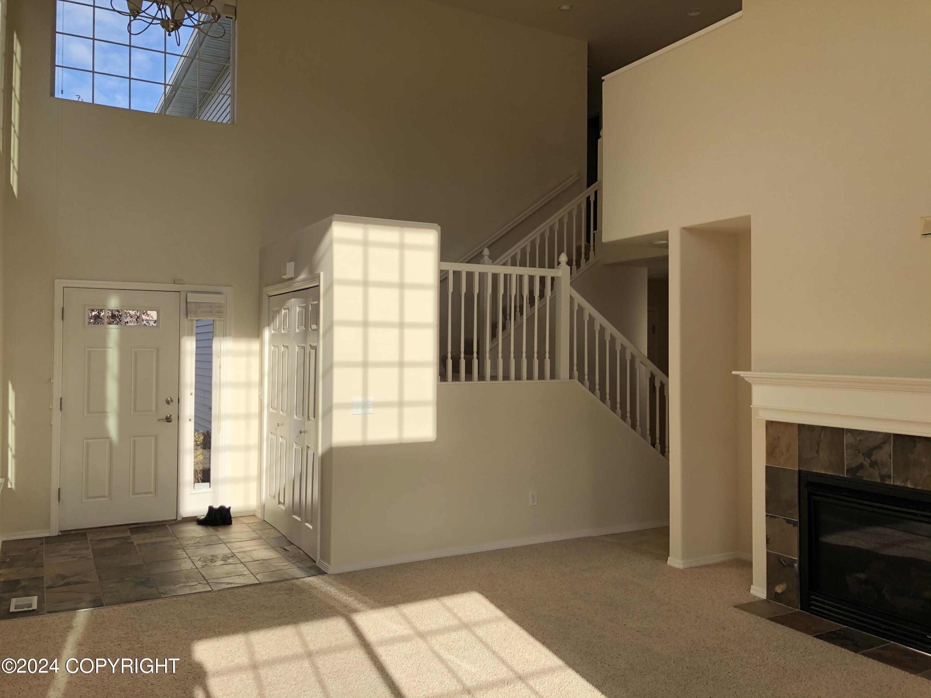 2810 Discovery Bay Drive