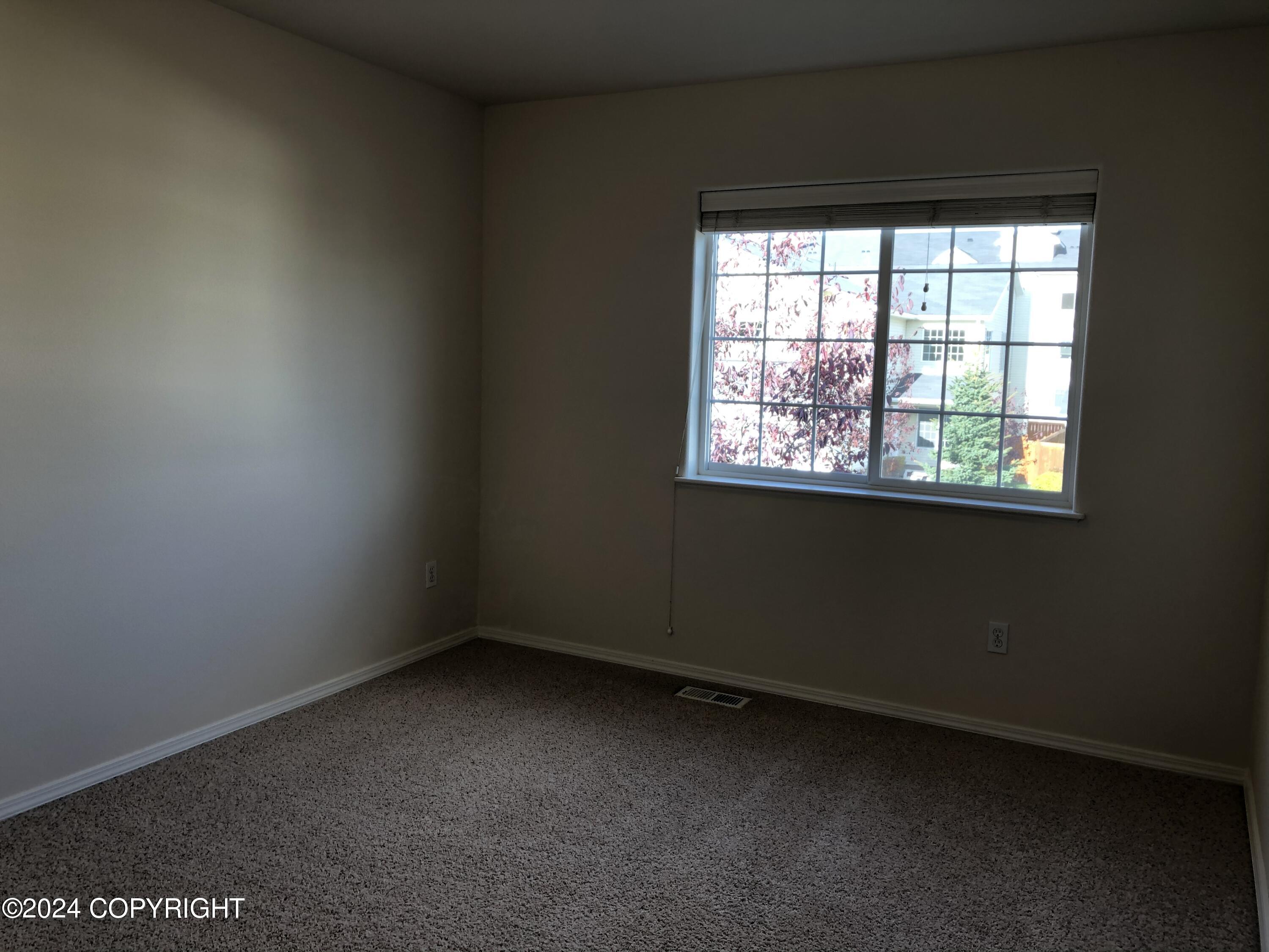 2810 Discovery Bay Drive