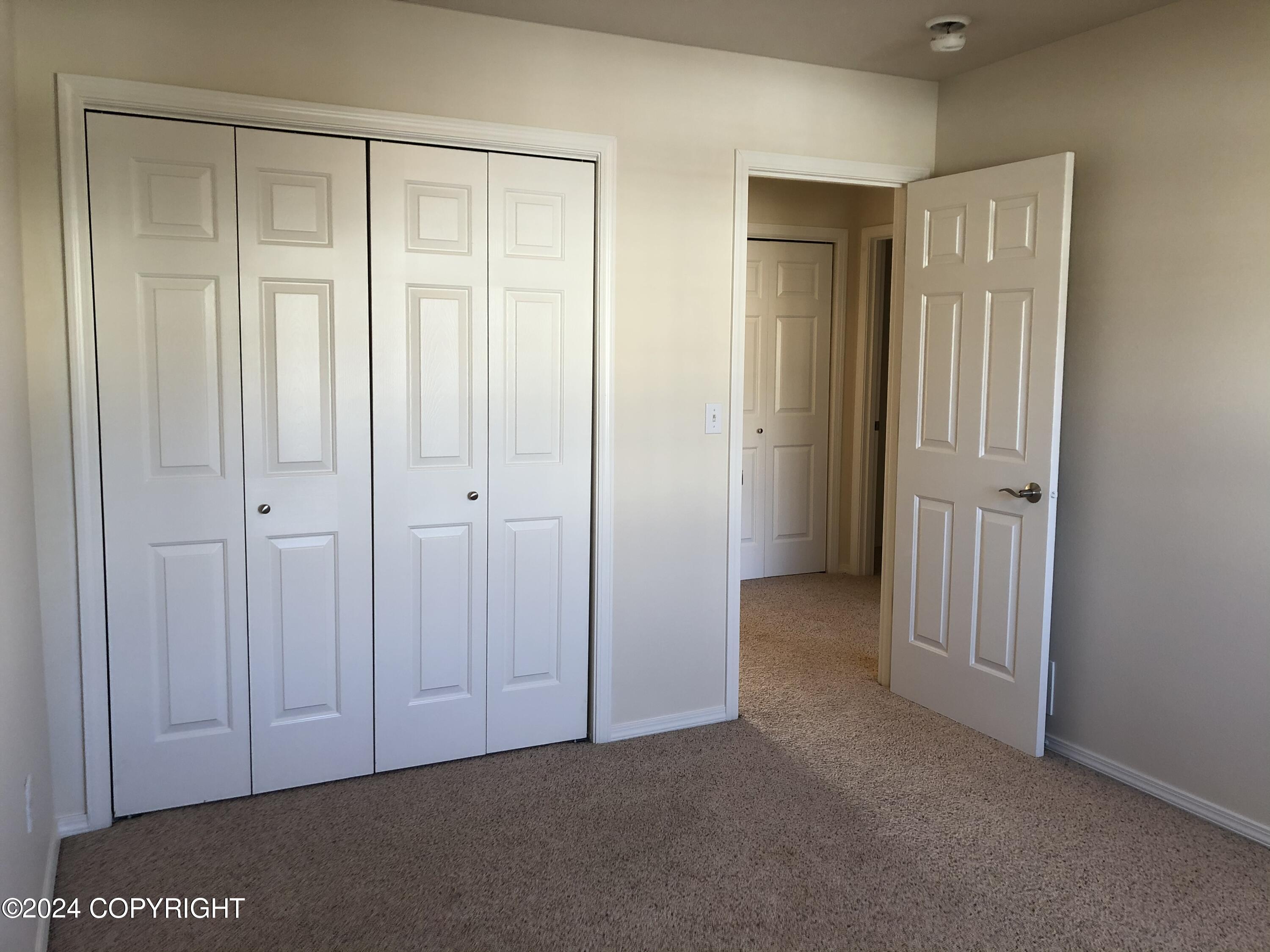 2810 Discovery Bay Drive