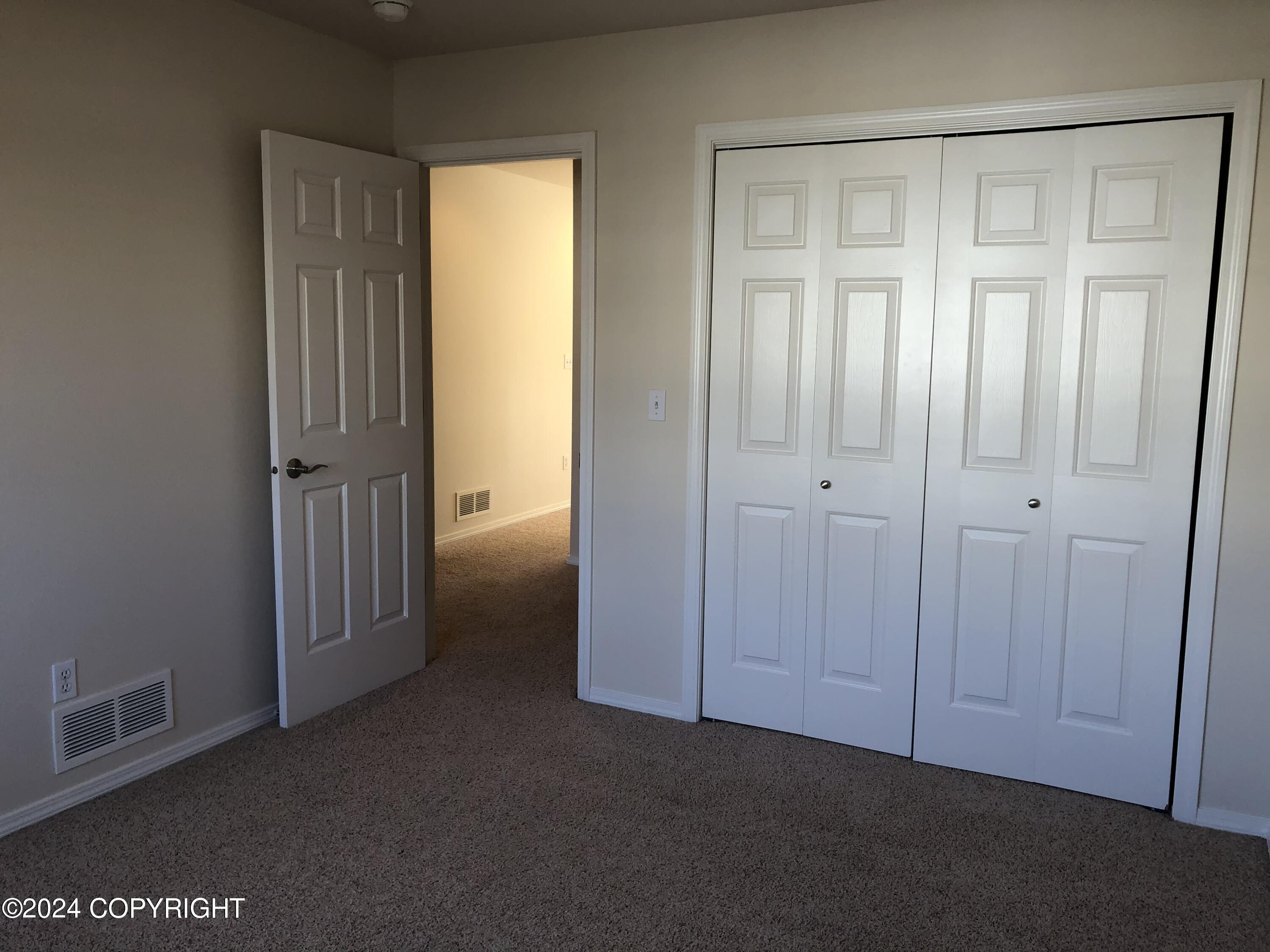 2810 Discovery Bay Drive