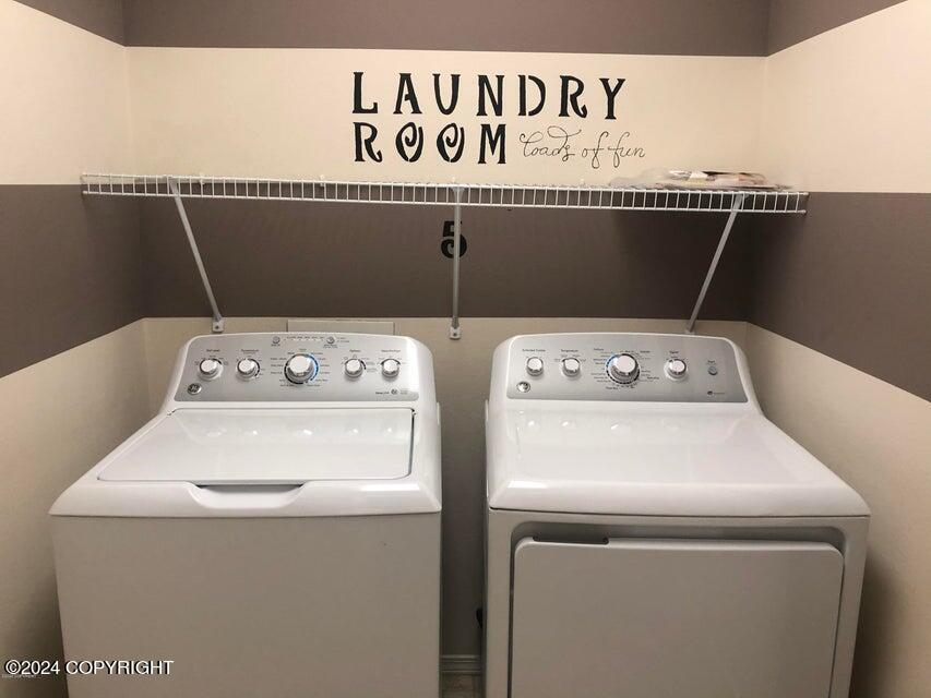 2810 Discovery Bay Drive