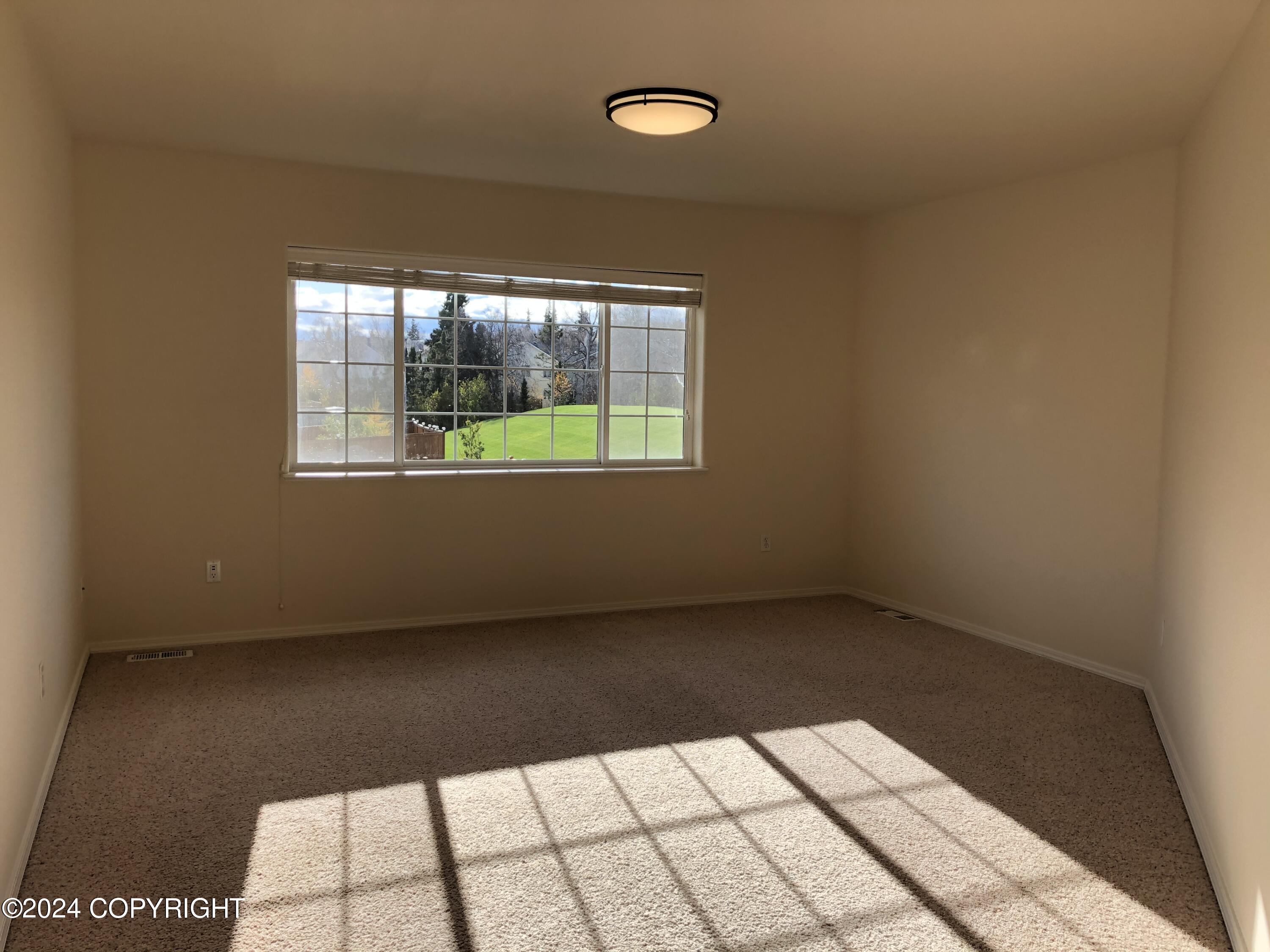 2810 Discovery Bay Drive