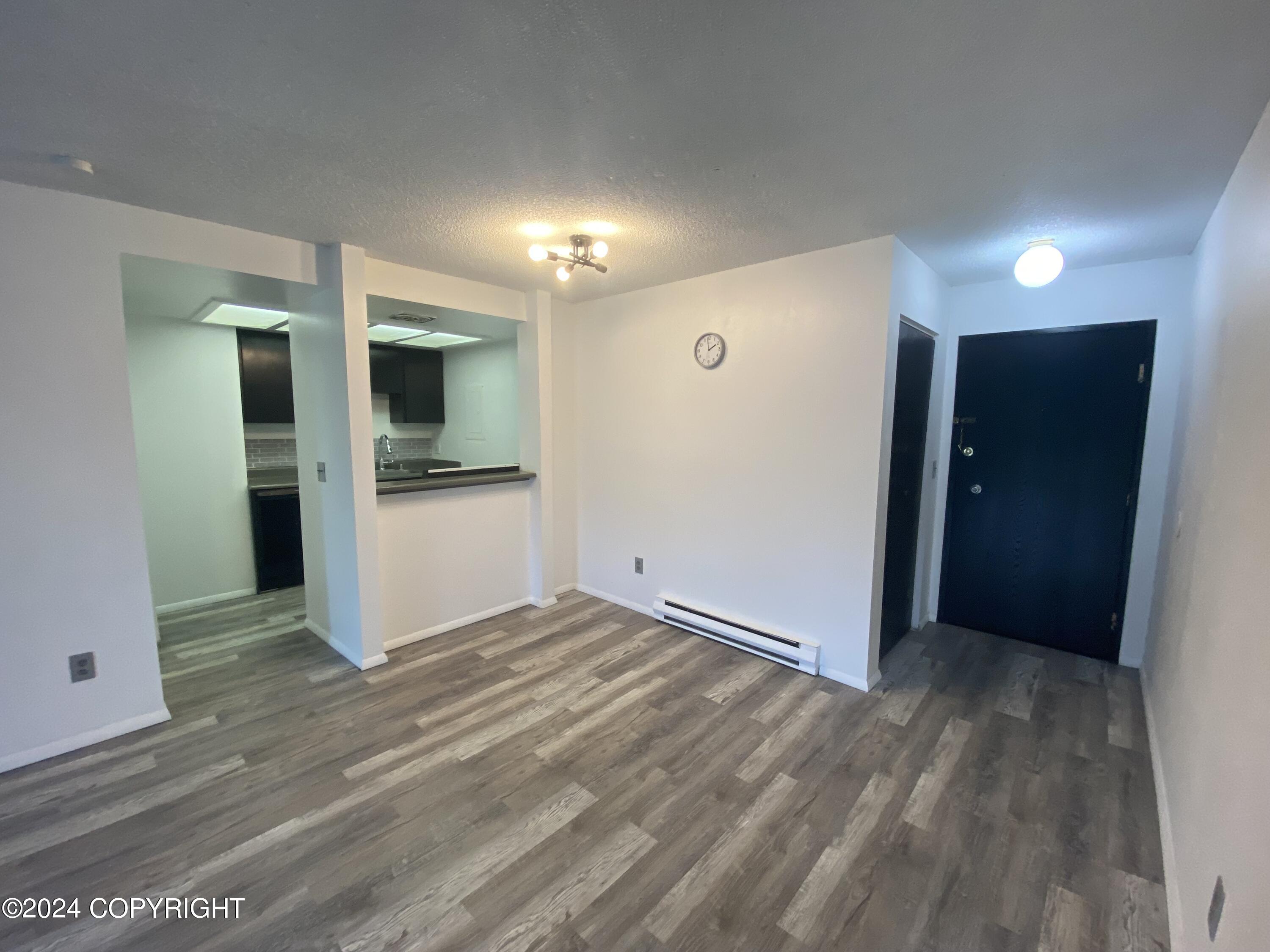 4620 Reka Drive # B12 Unit: #B12