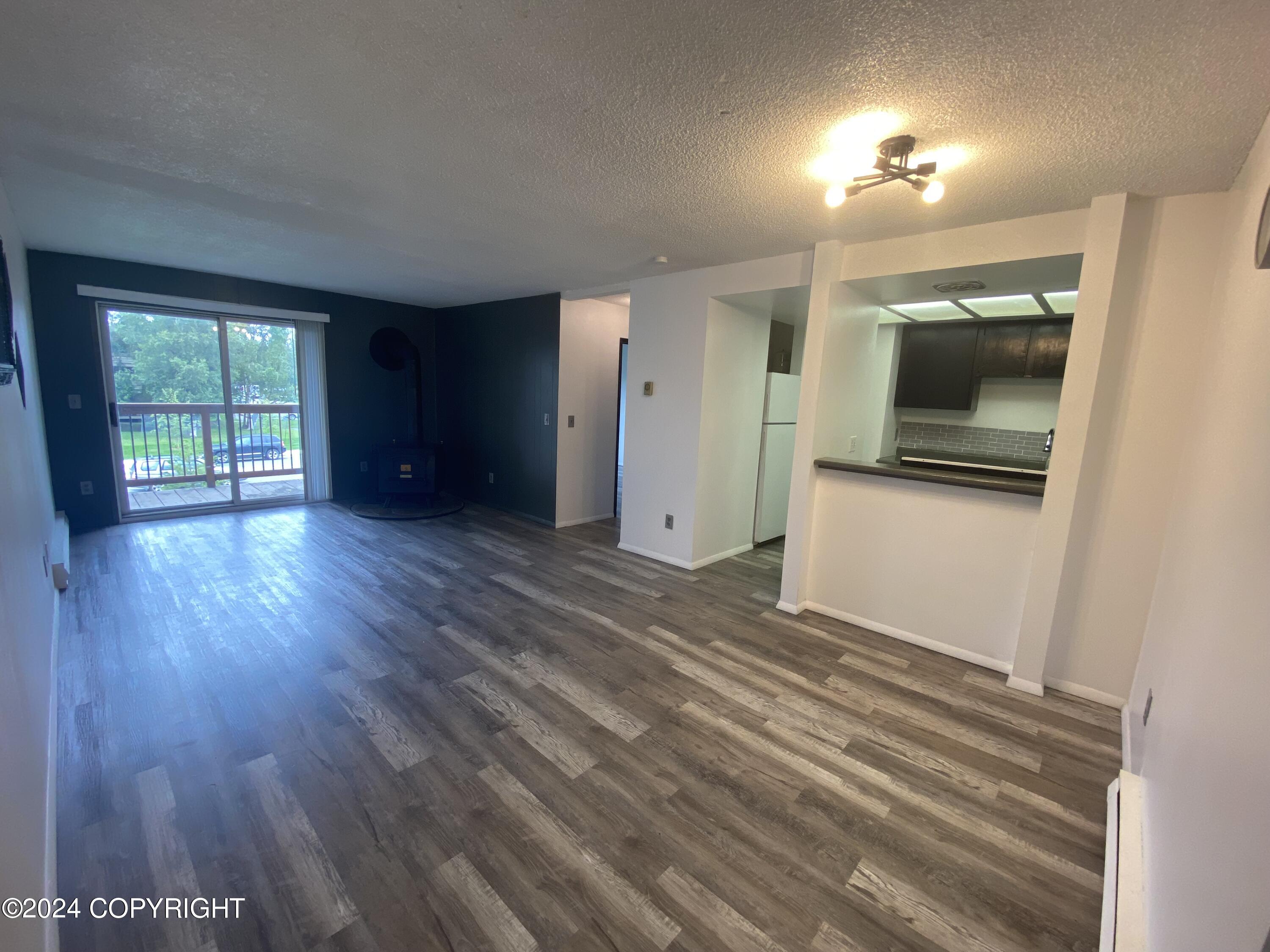 4620 Reka Drive # B12 Unit: #B12