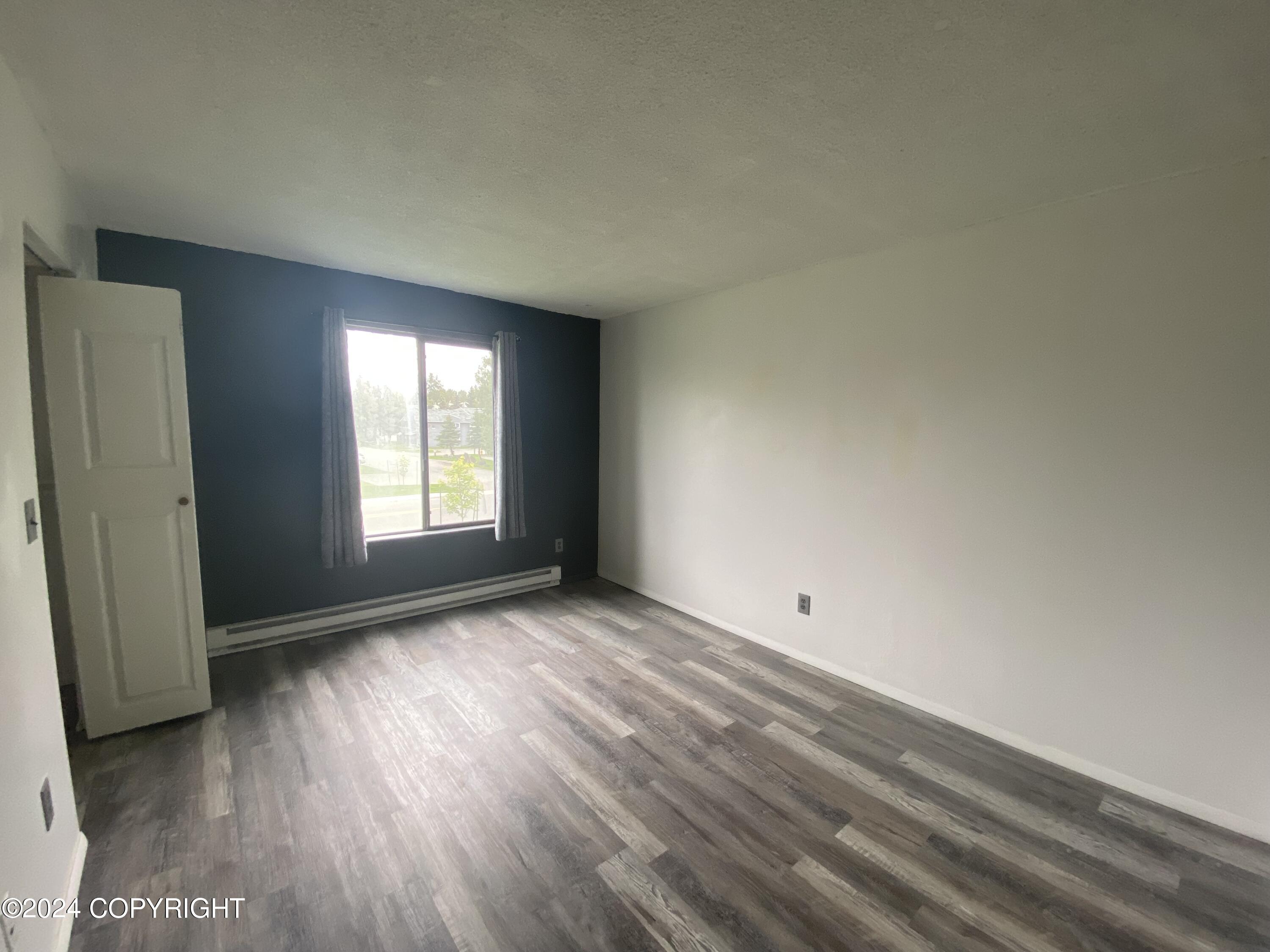 4620 Reka Drive # B12 Unit: #B12