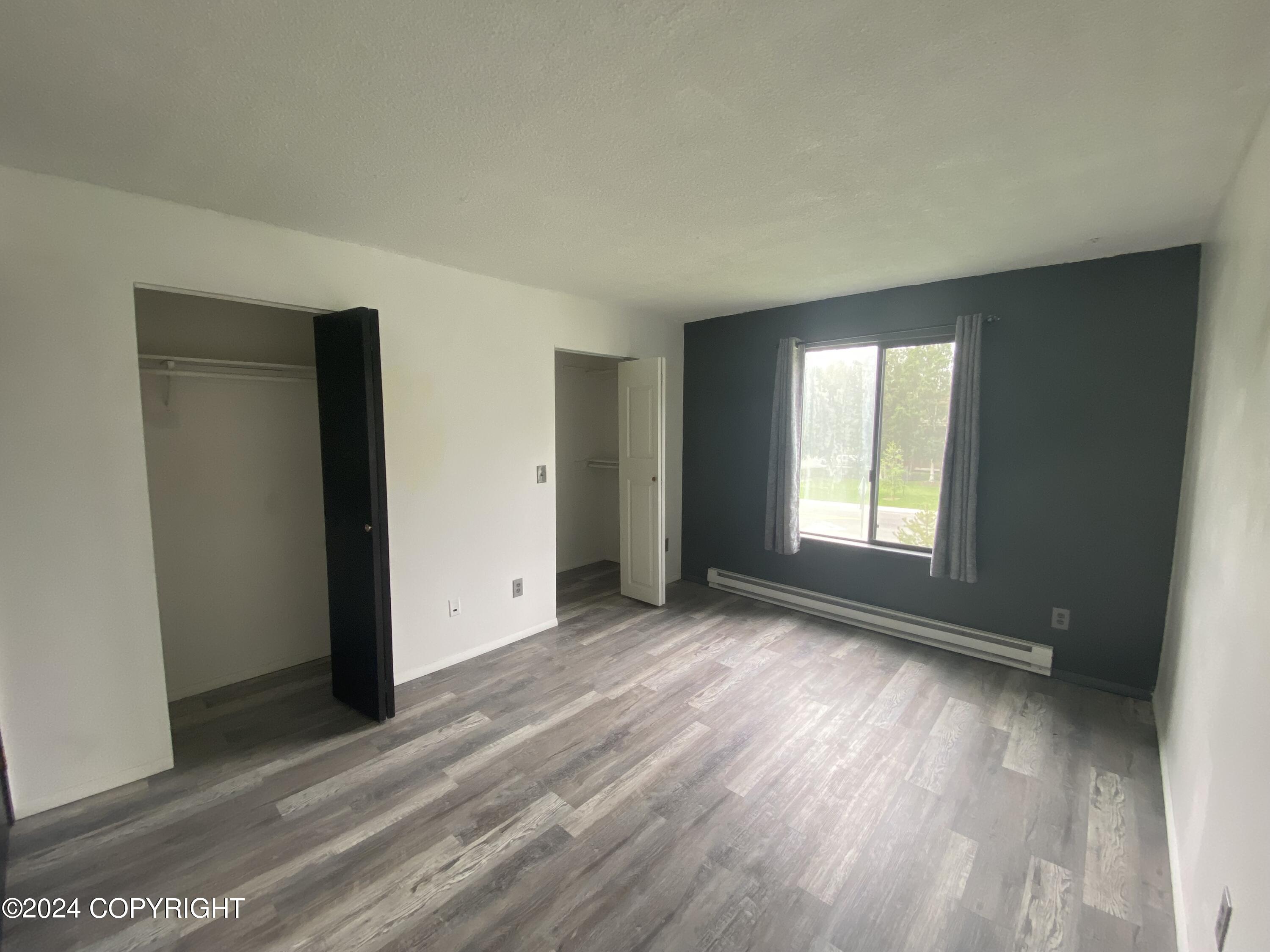 4620 Reka Drive # B12 Unit: #B12