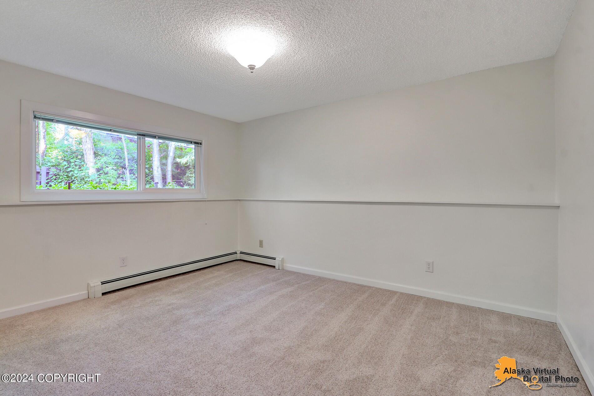 5313 Keuka Court