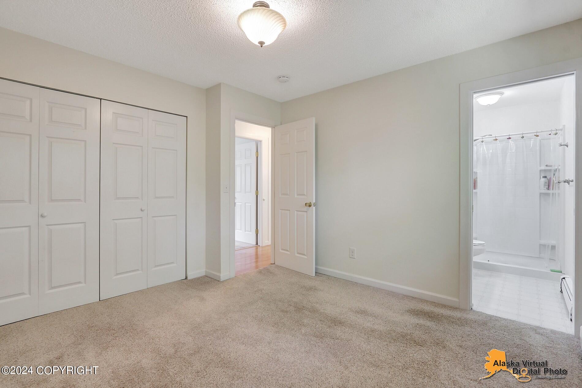 5313 Keuka Court