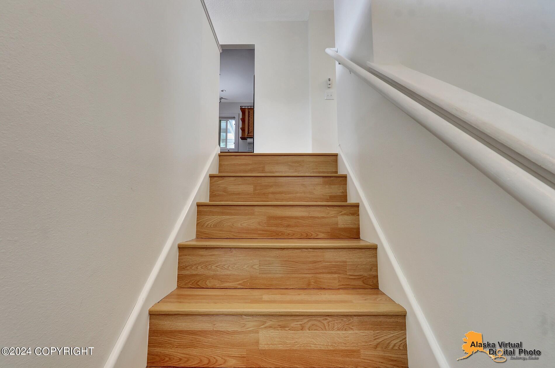 5313 Keuka Court