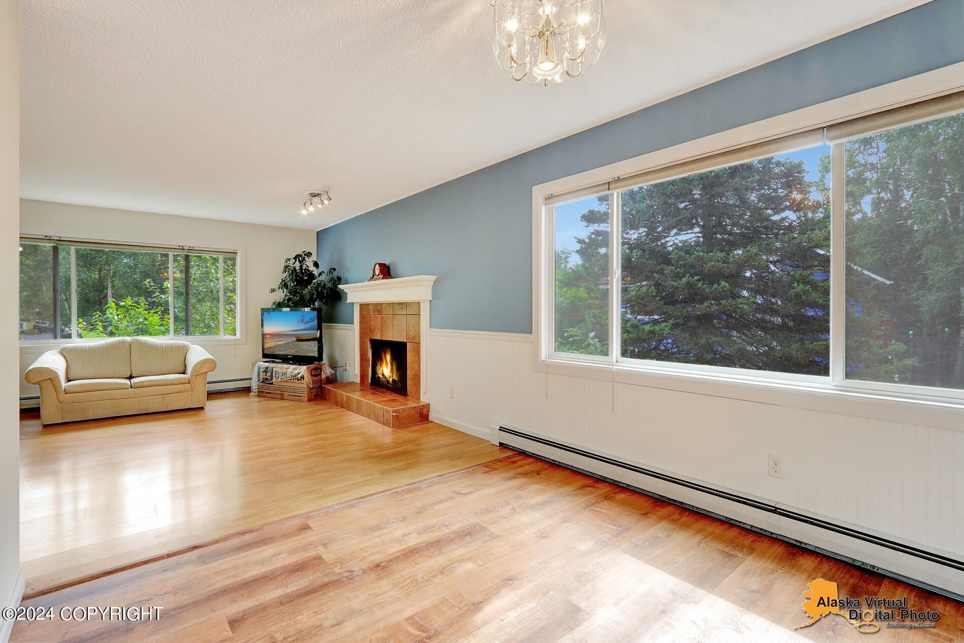 5313 Keuka Court