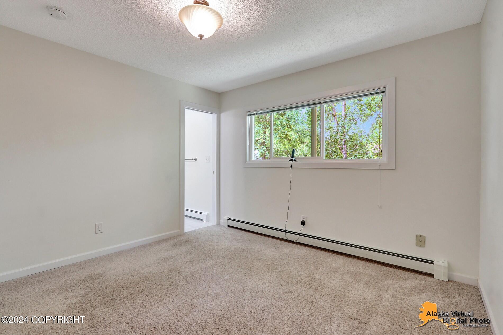5313 Keuka Court