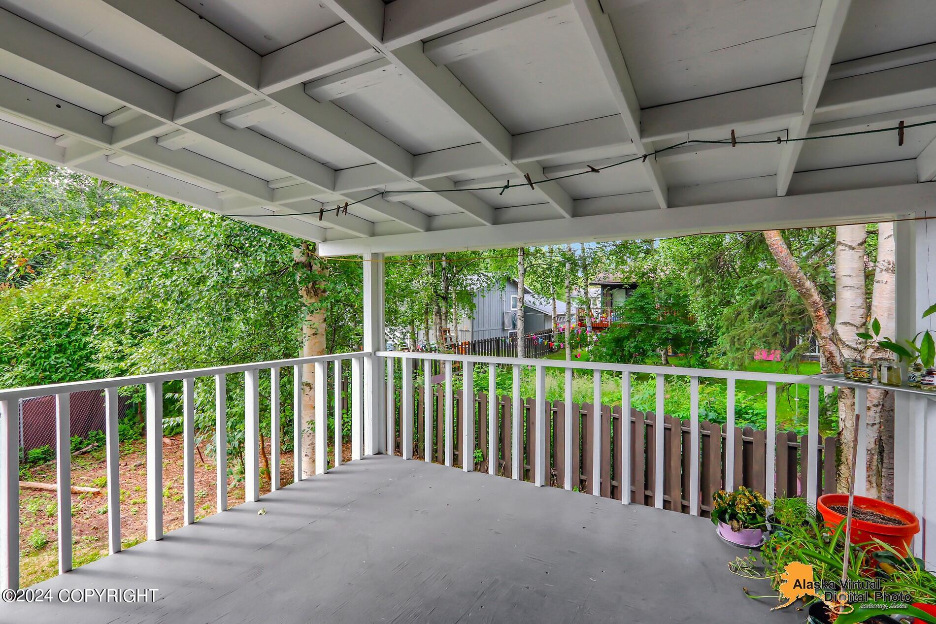 5313 Keuka Court