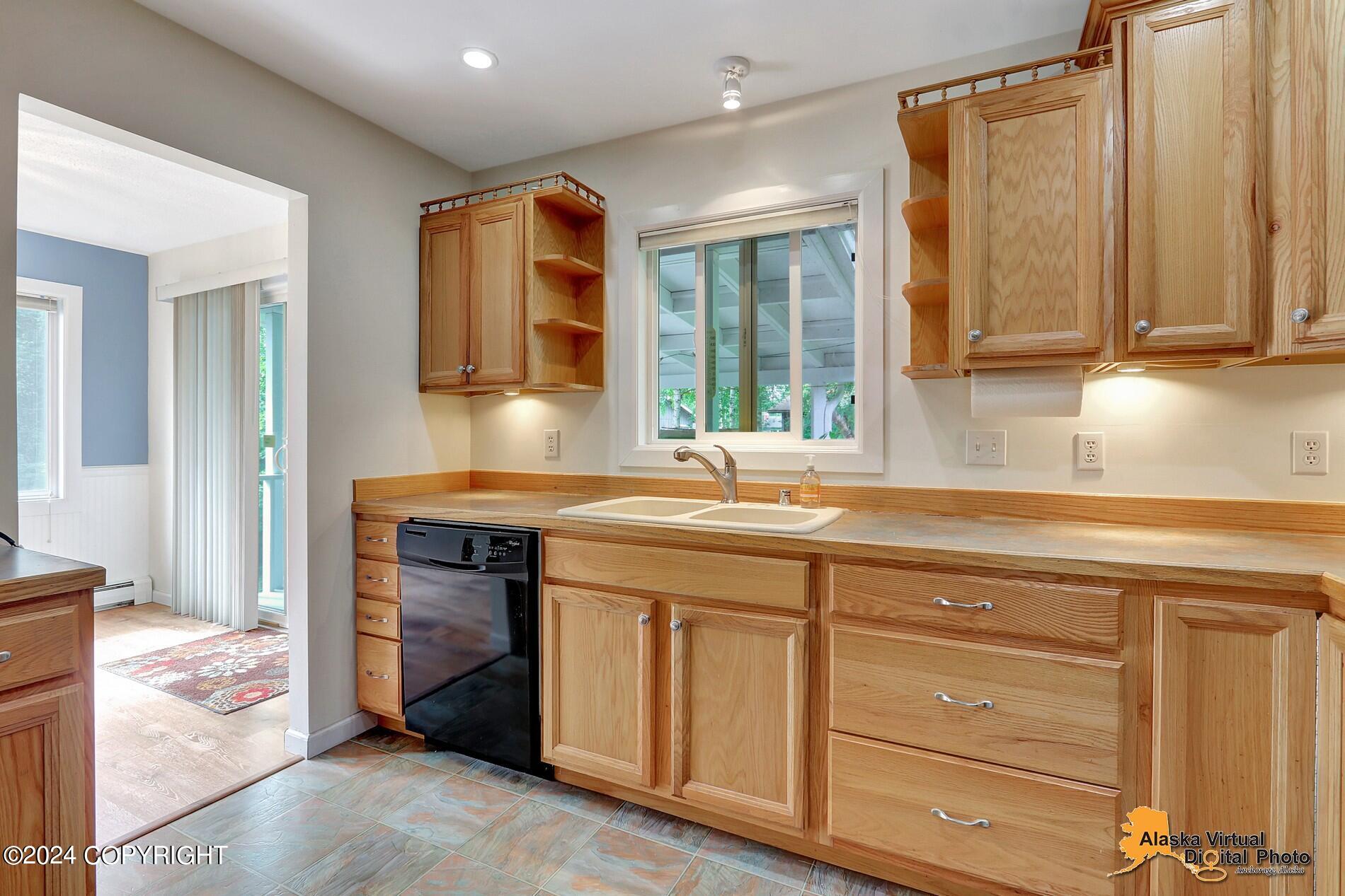 5313 Keuka Court