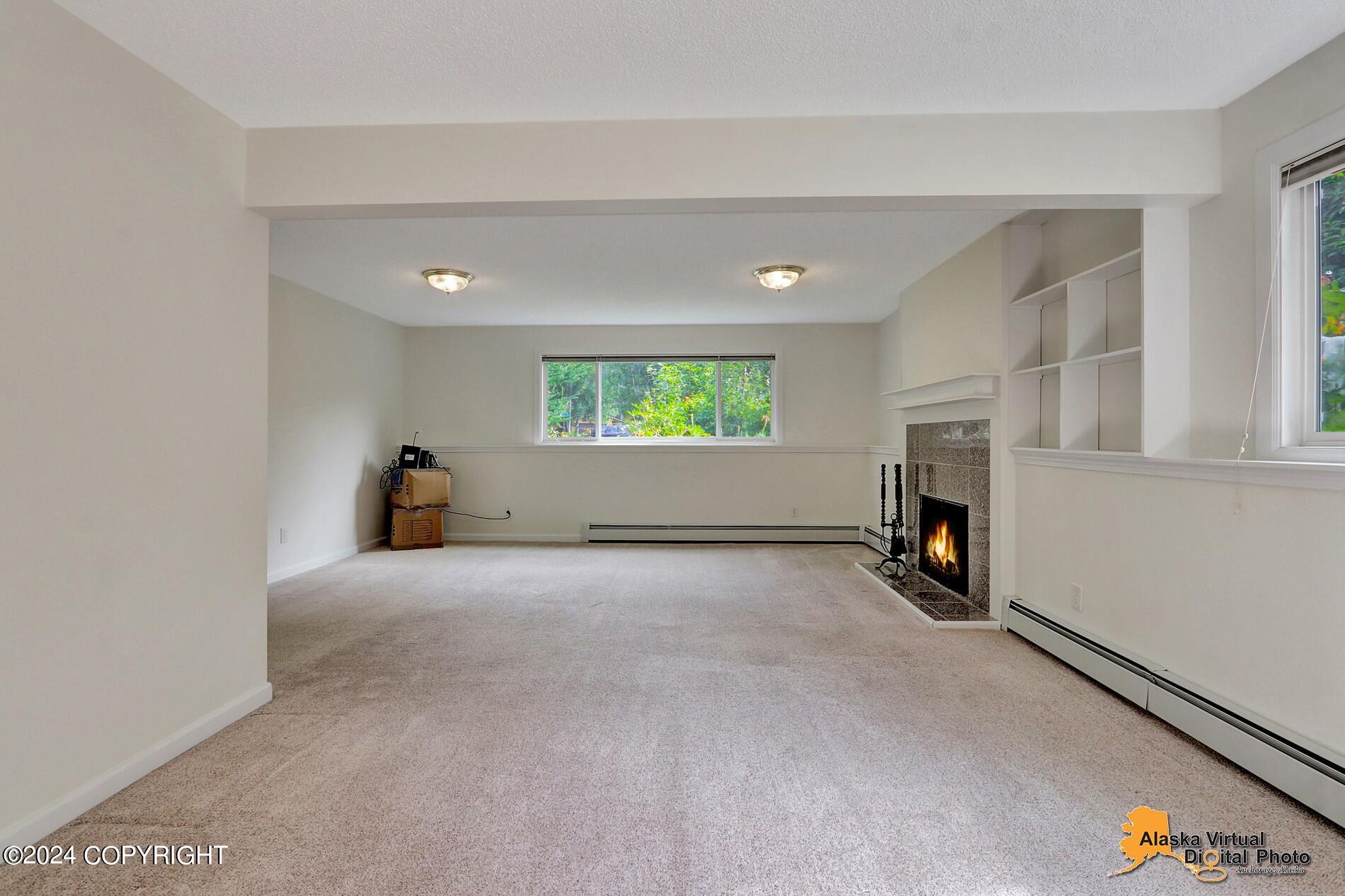 5313 Keuka Court
