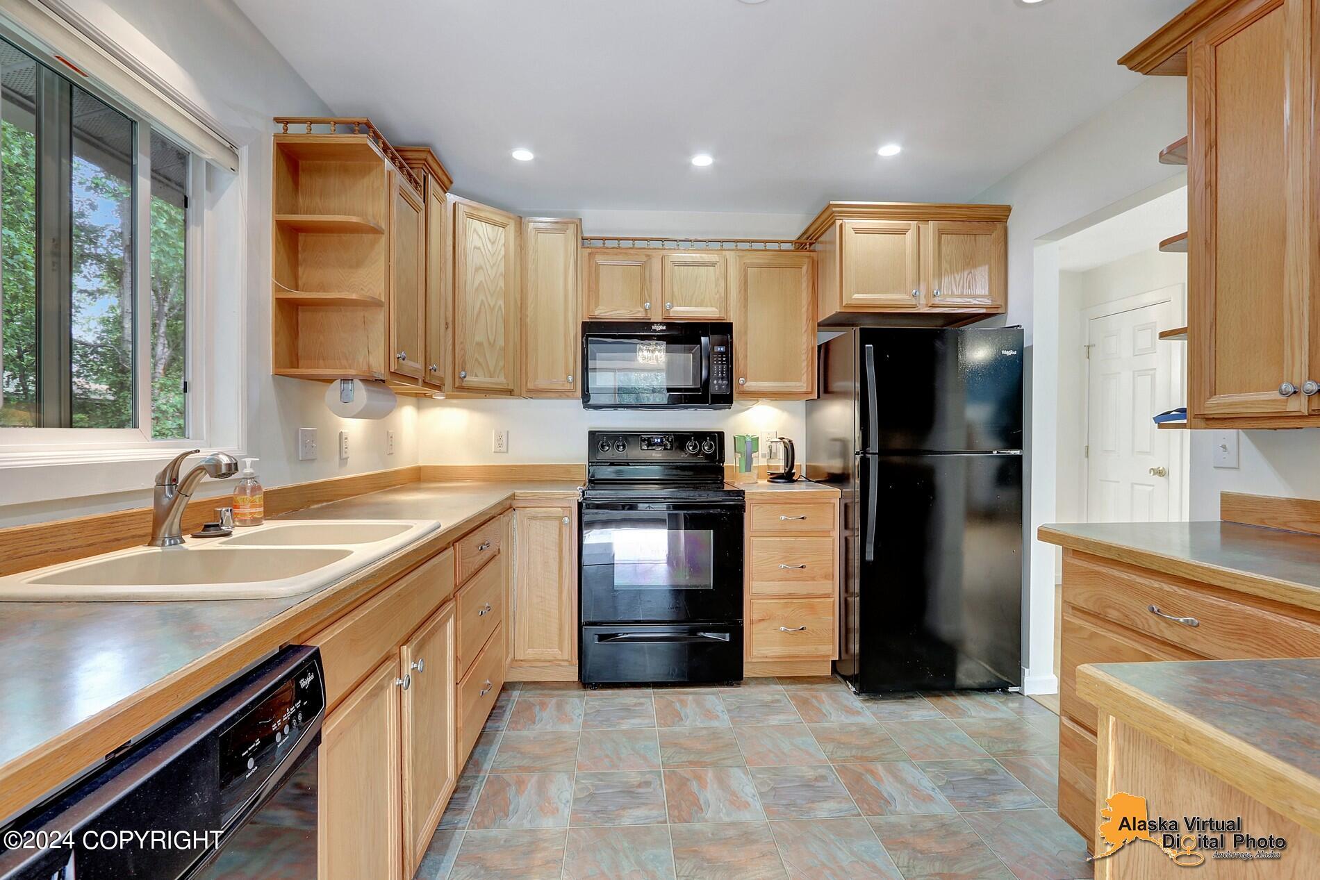 5313 Keuka Court
